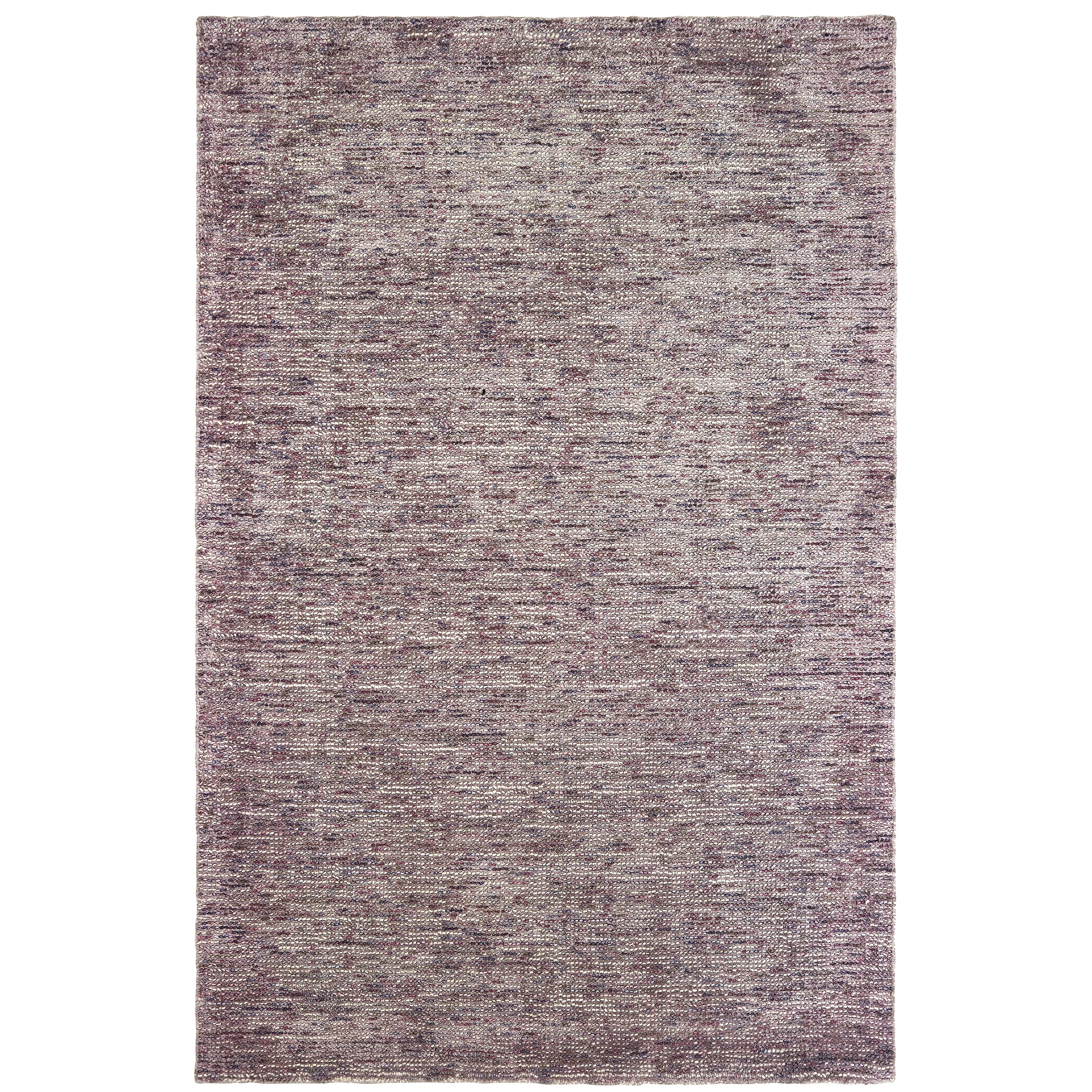 Oriental Weavers Lucent LUCEN-45903-183275-ST Lucent 45903 6' 0