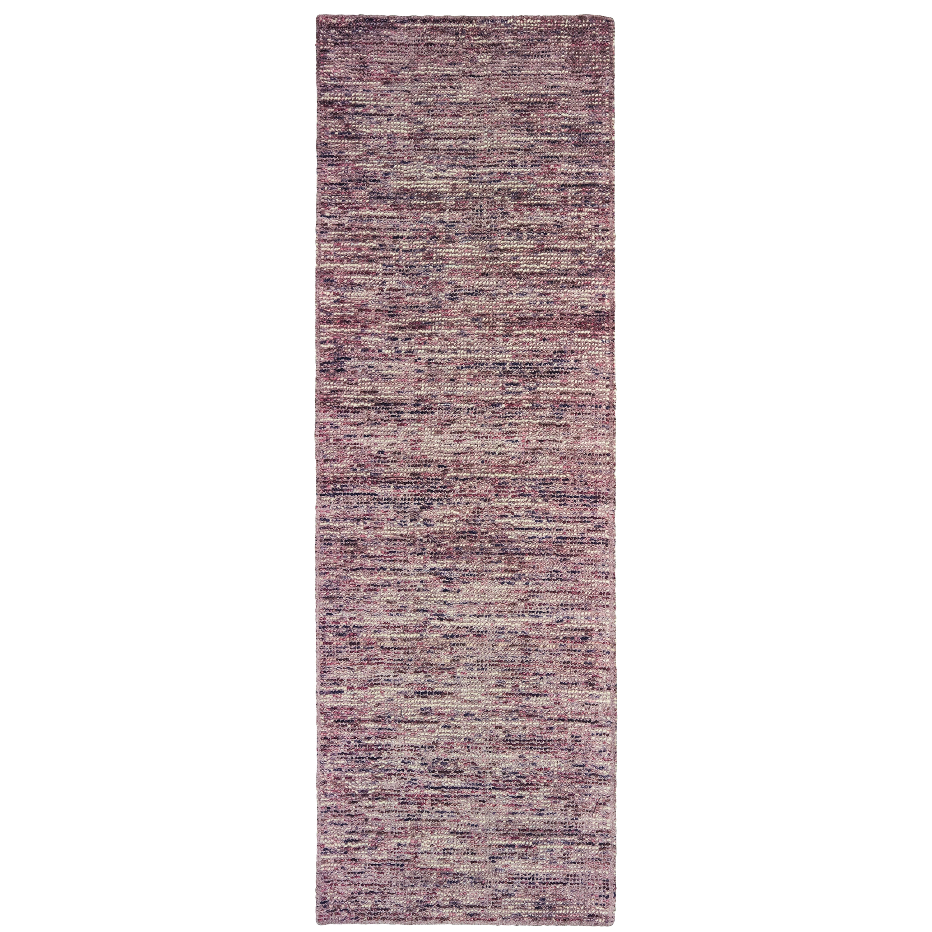 LUCEN-45903-076243-ST