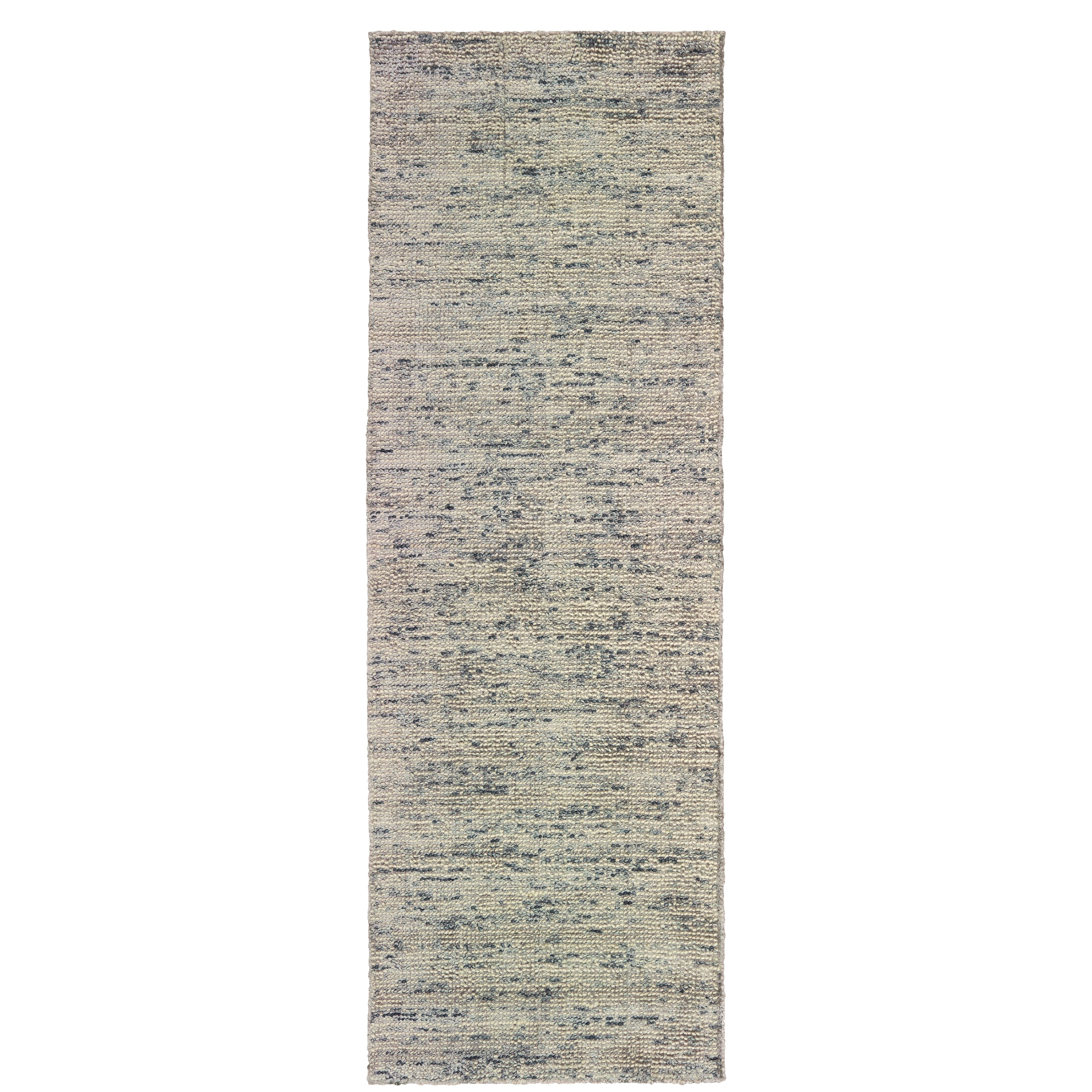 LUCEN-45905-076243-ST