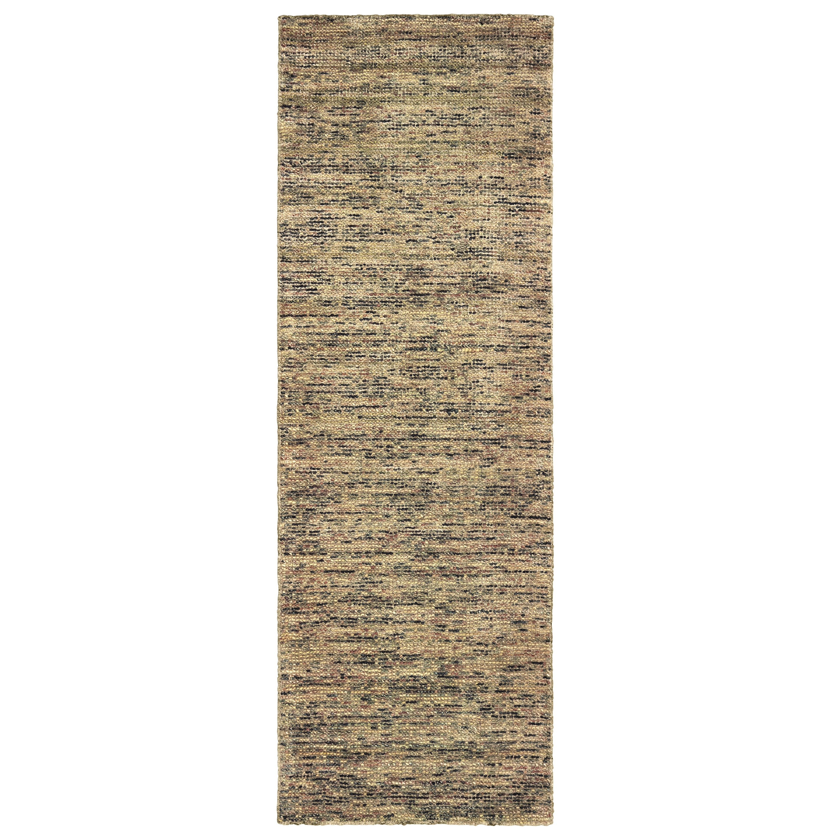 LUCEN-45906-076243-ST