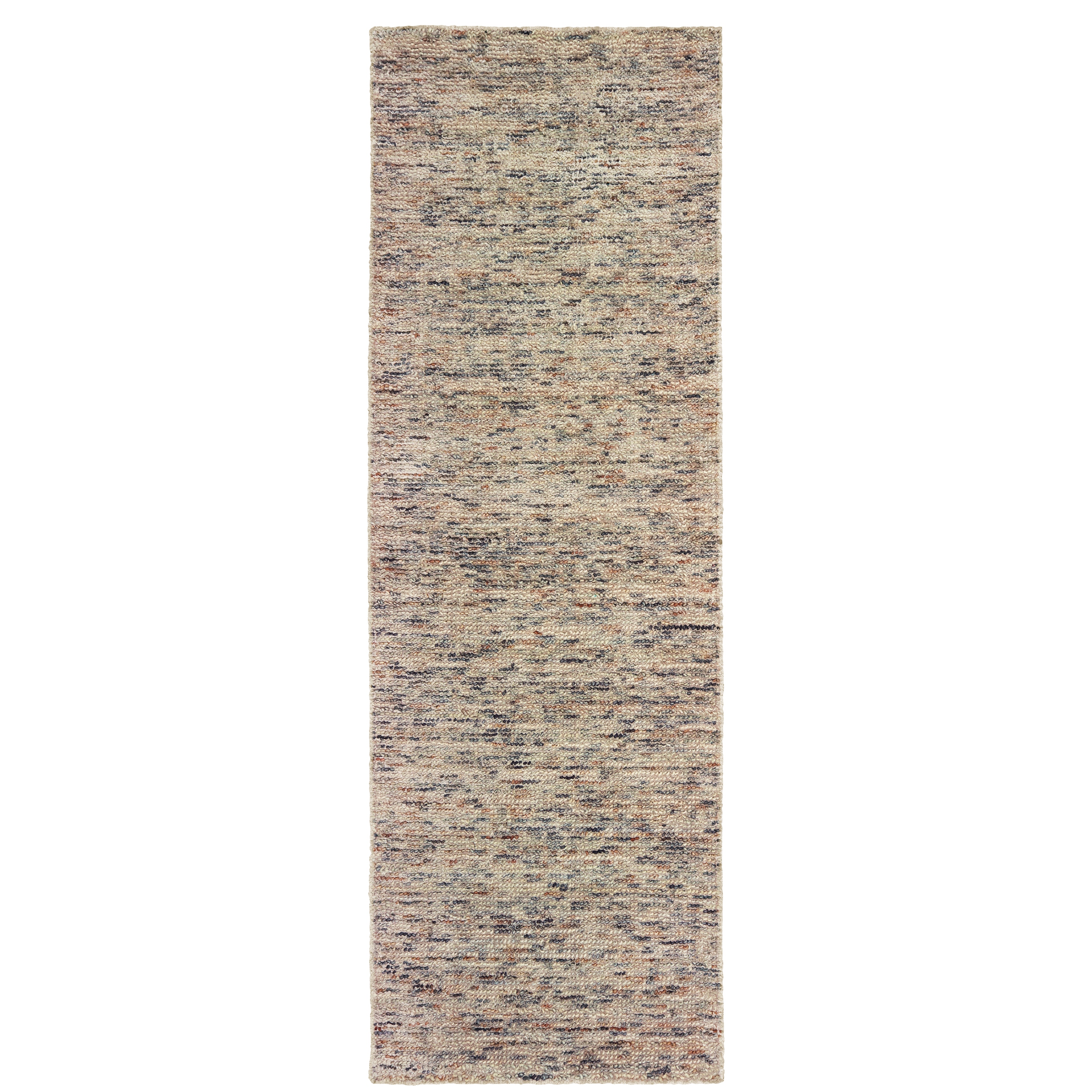 LUCEN-45908-076243-ST