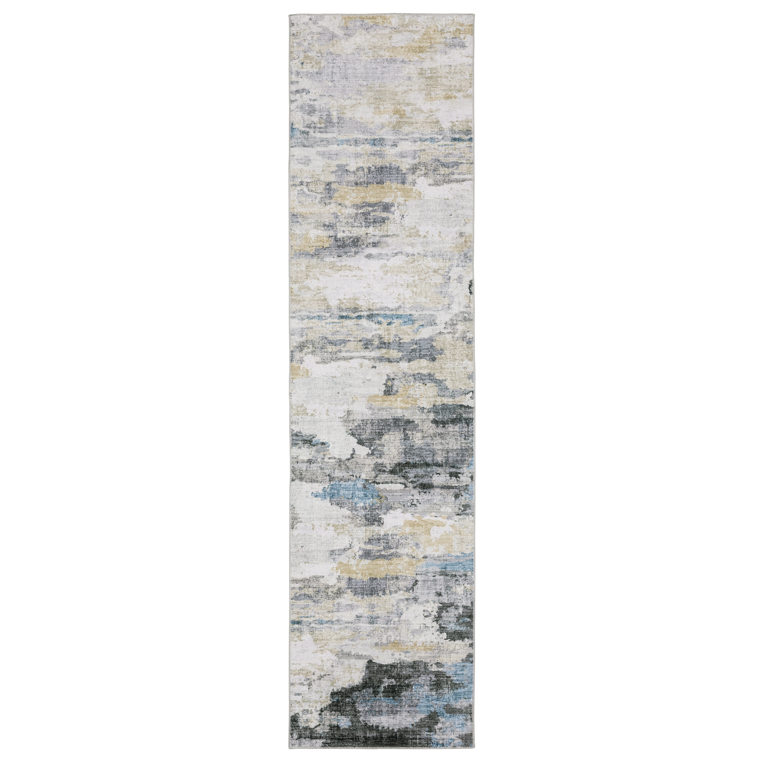 MALIB-MAL01-061244-ST