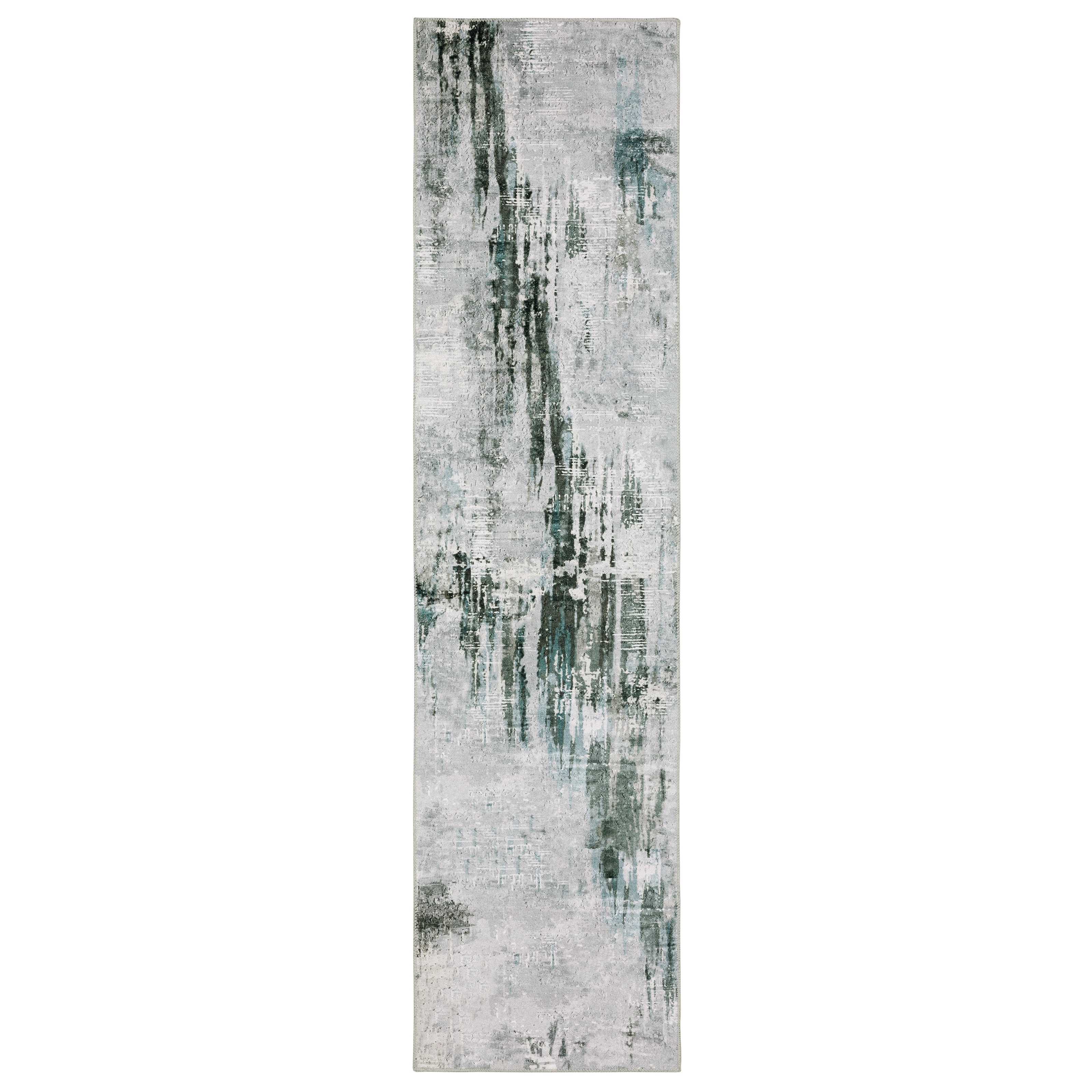 MALIB-MAL03-061244-ST