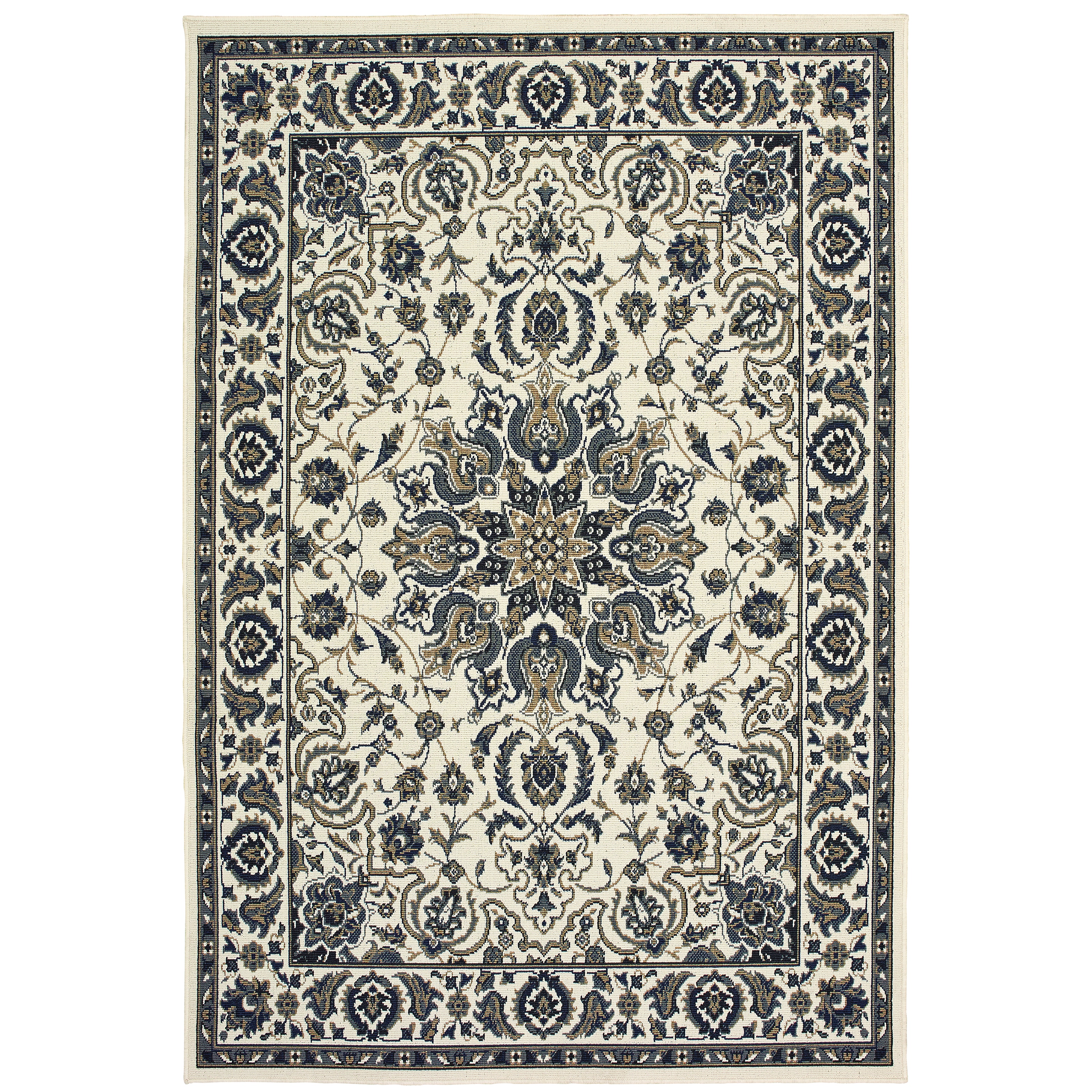 MAI-1248W-073135-ST