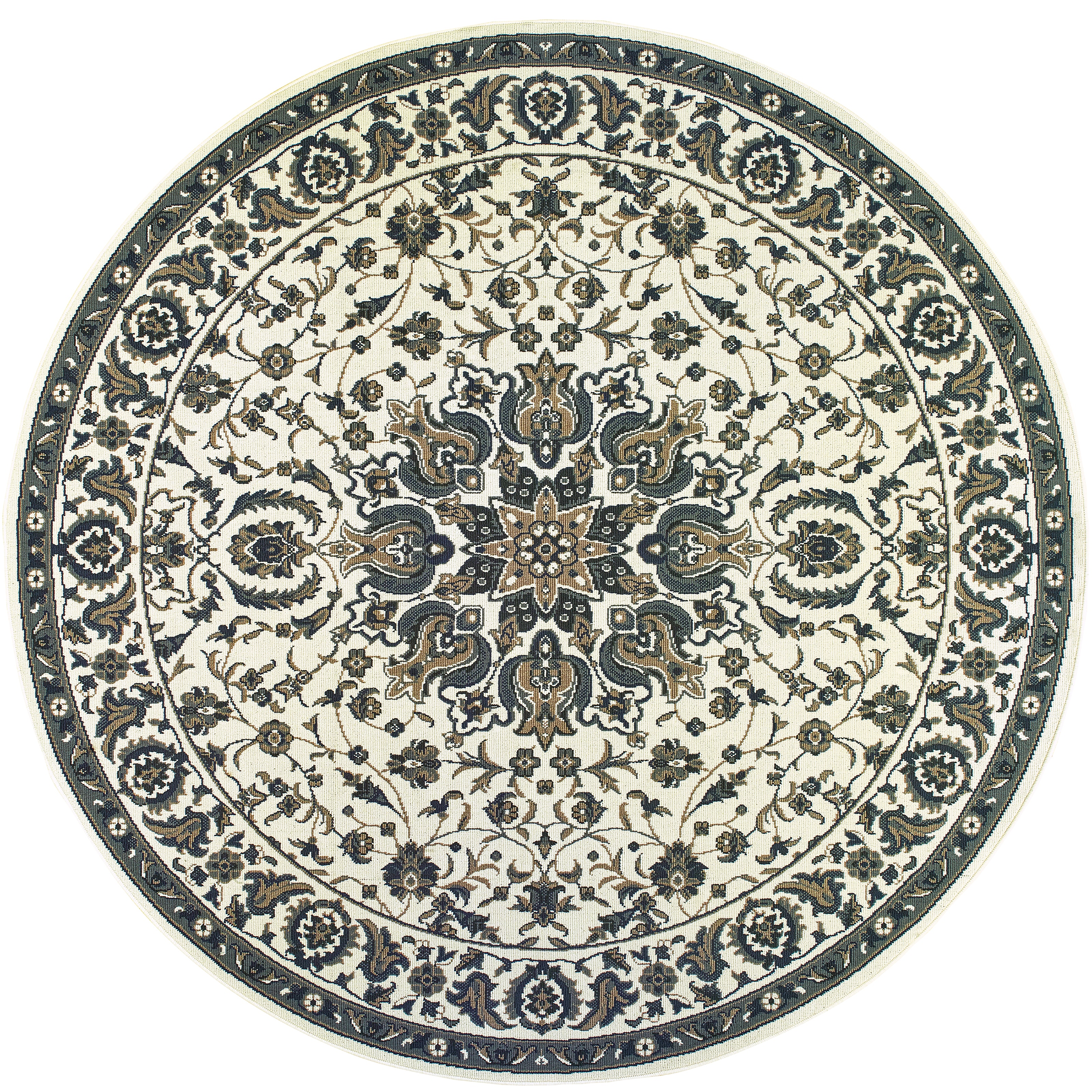 MAI-1248W-240RD-ST