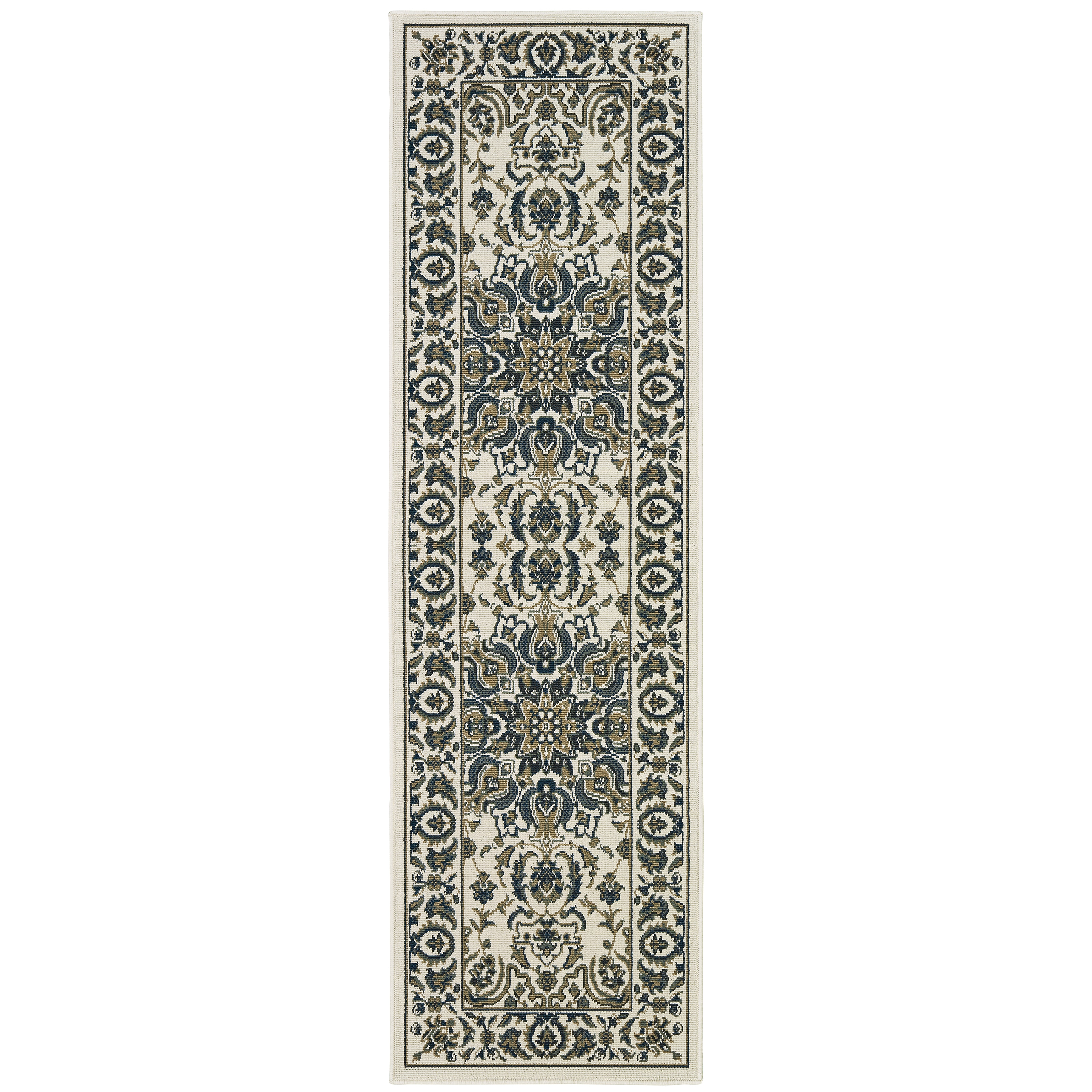MAI-1248W-067230-ST