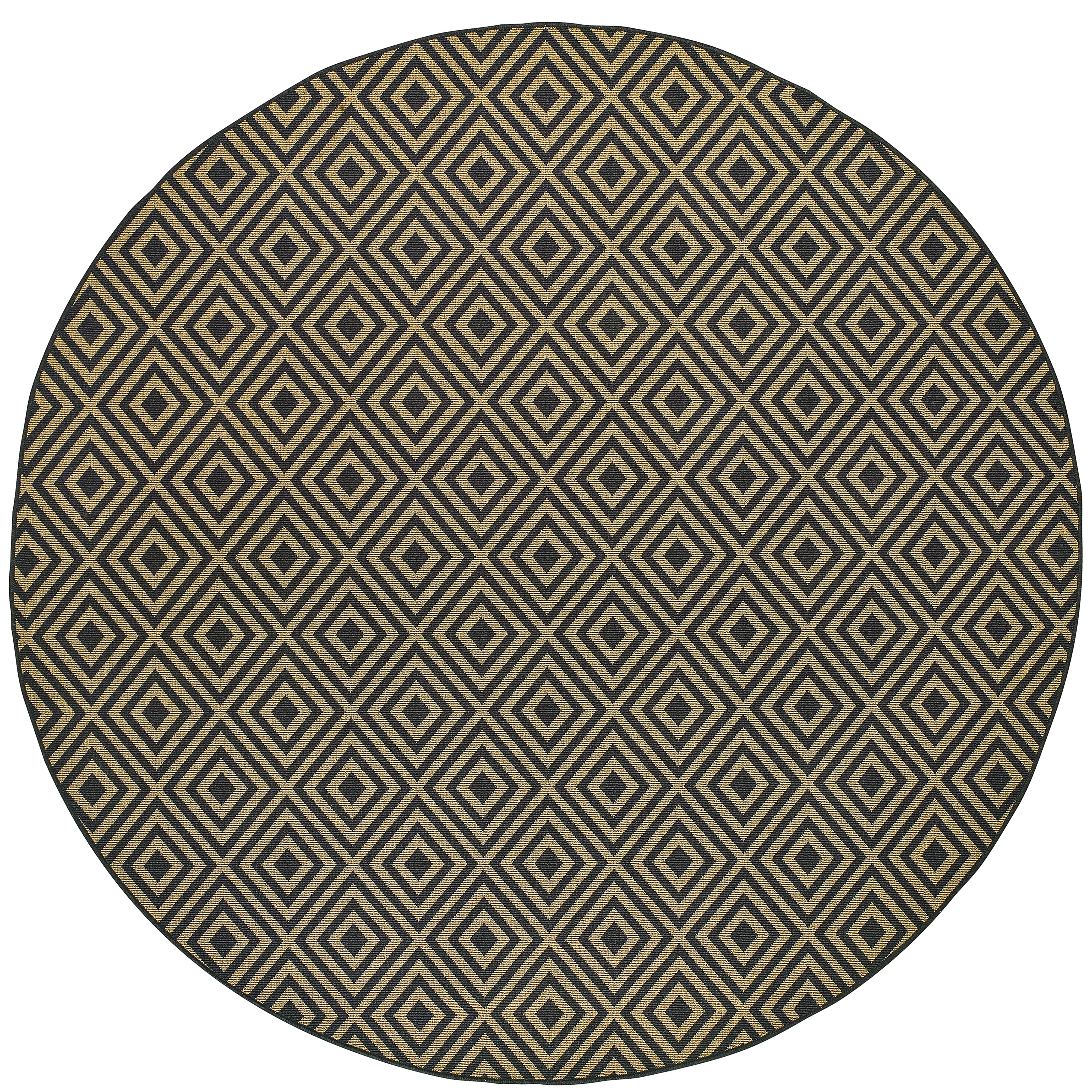 MAI-2335K-240RD-ST