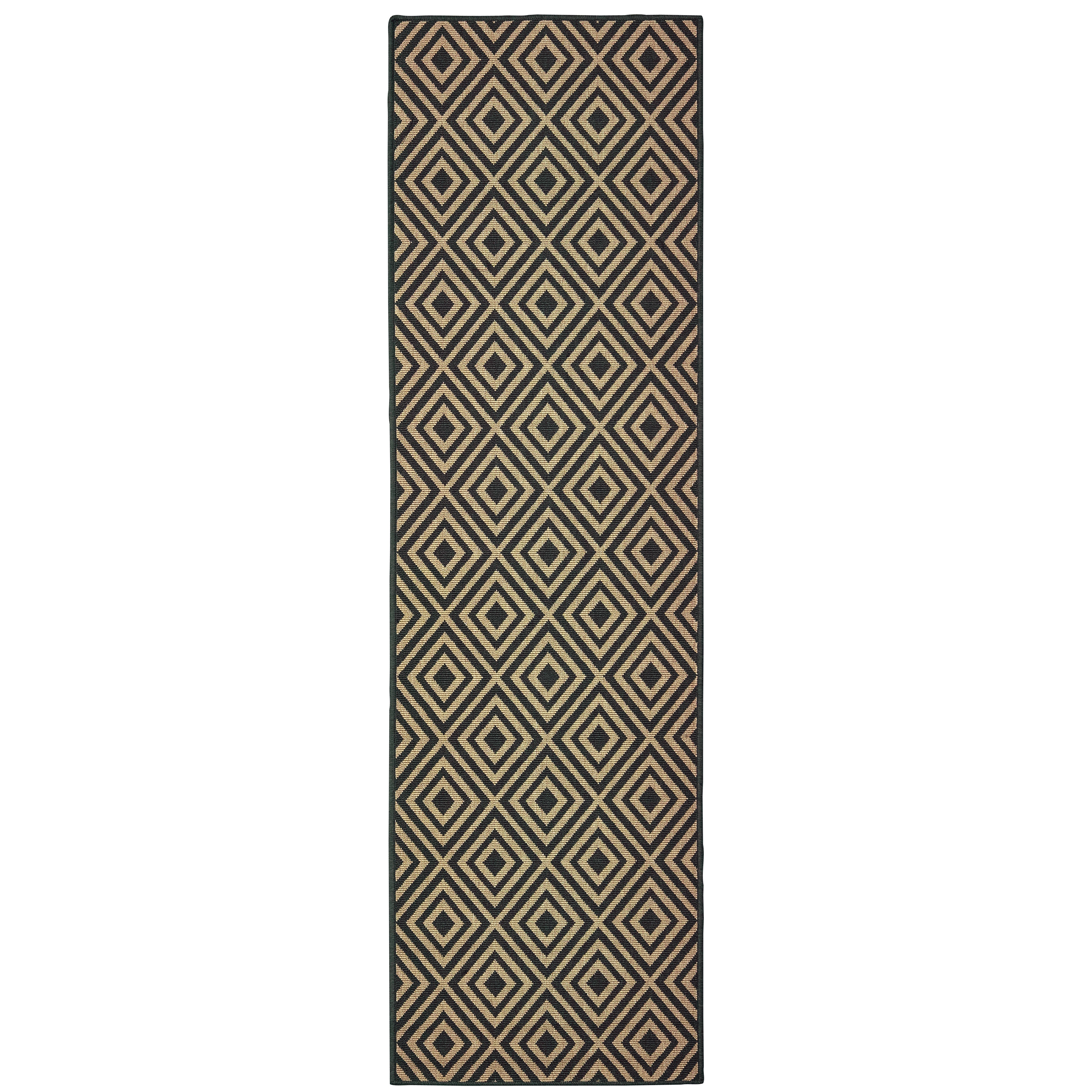 MAI-2335K-067230-ST