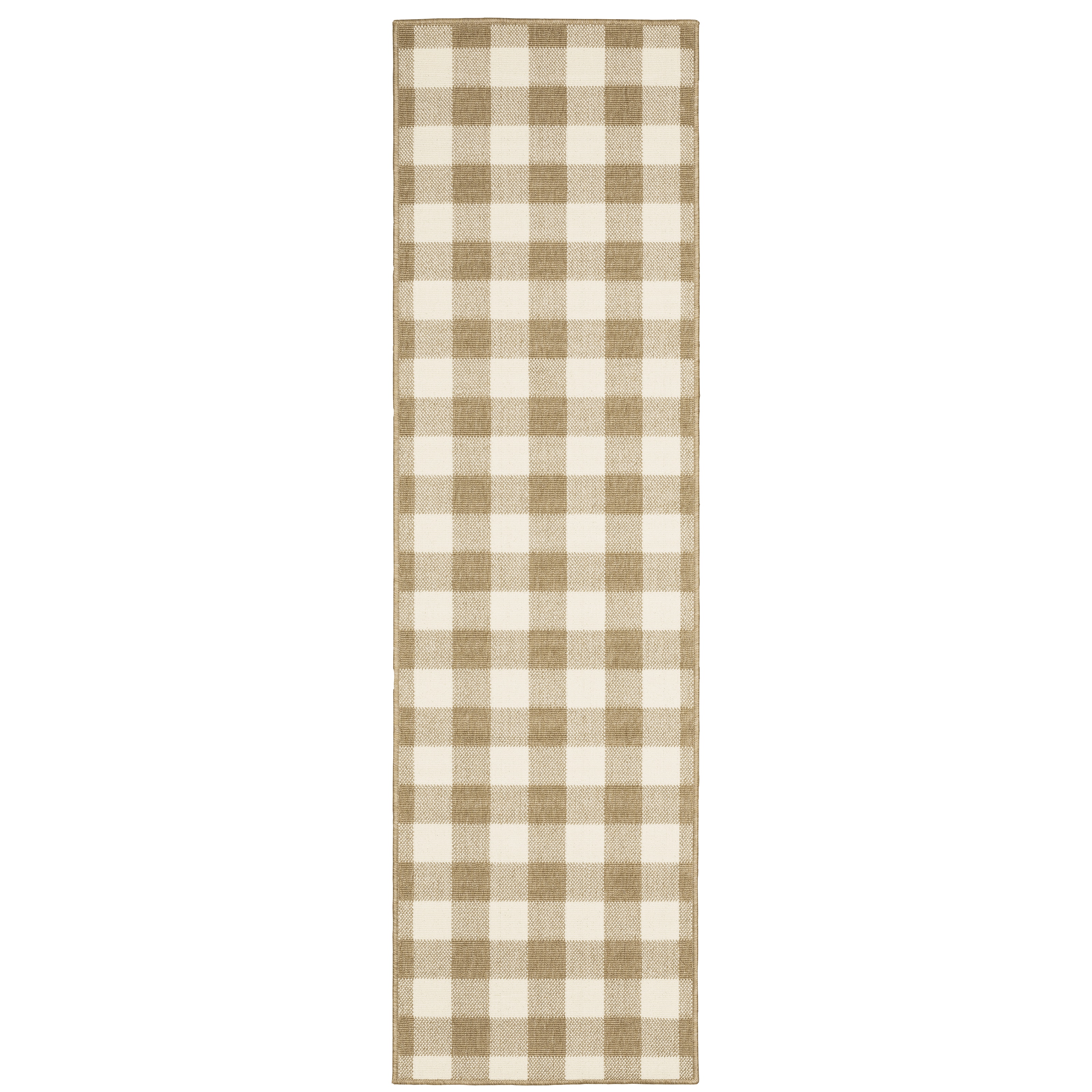 MAI-2598I-067230-ST