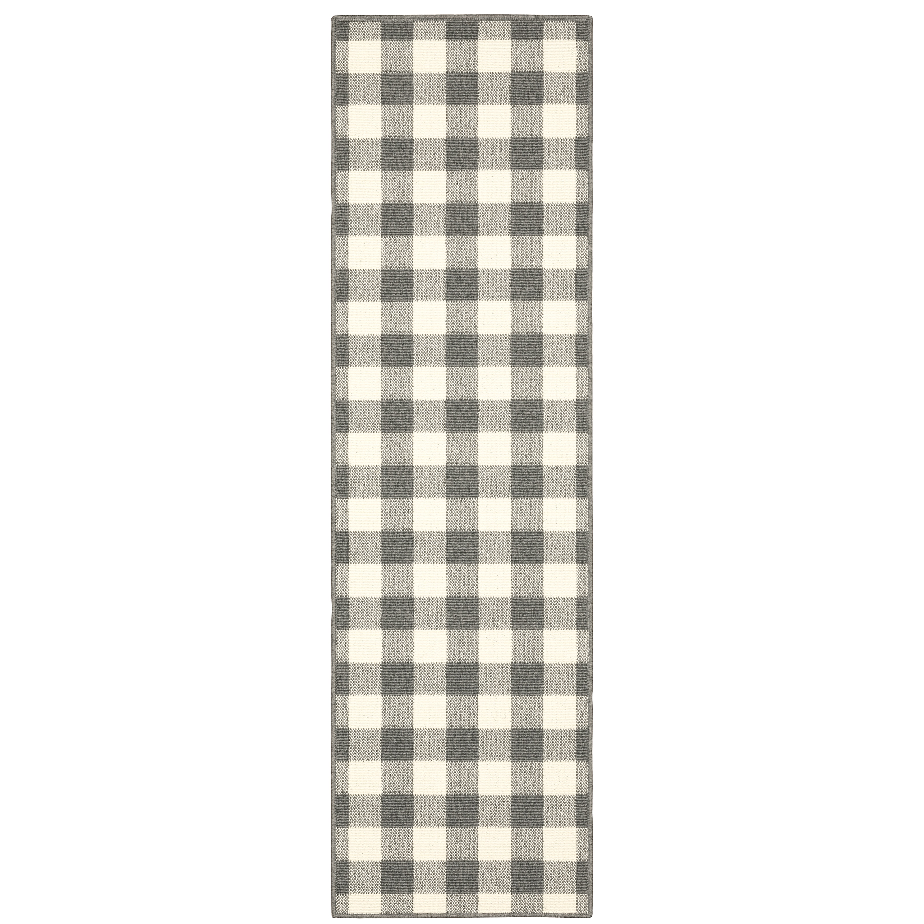 MAI-2598W-067230-ST