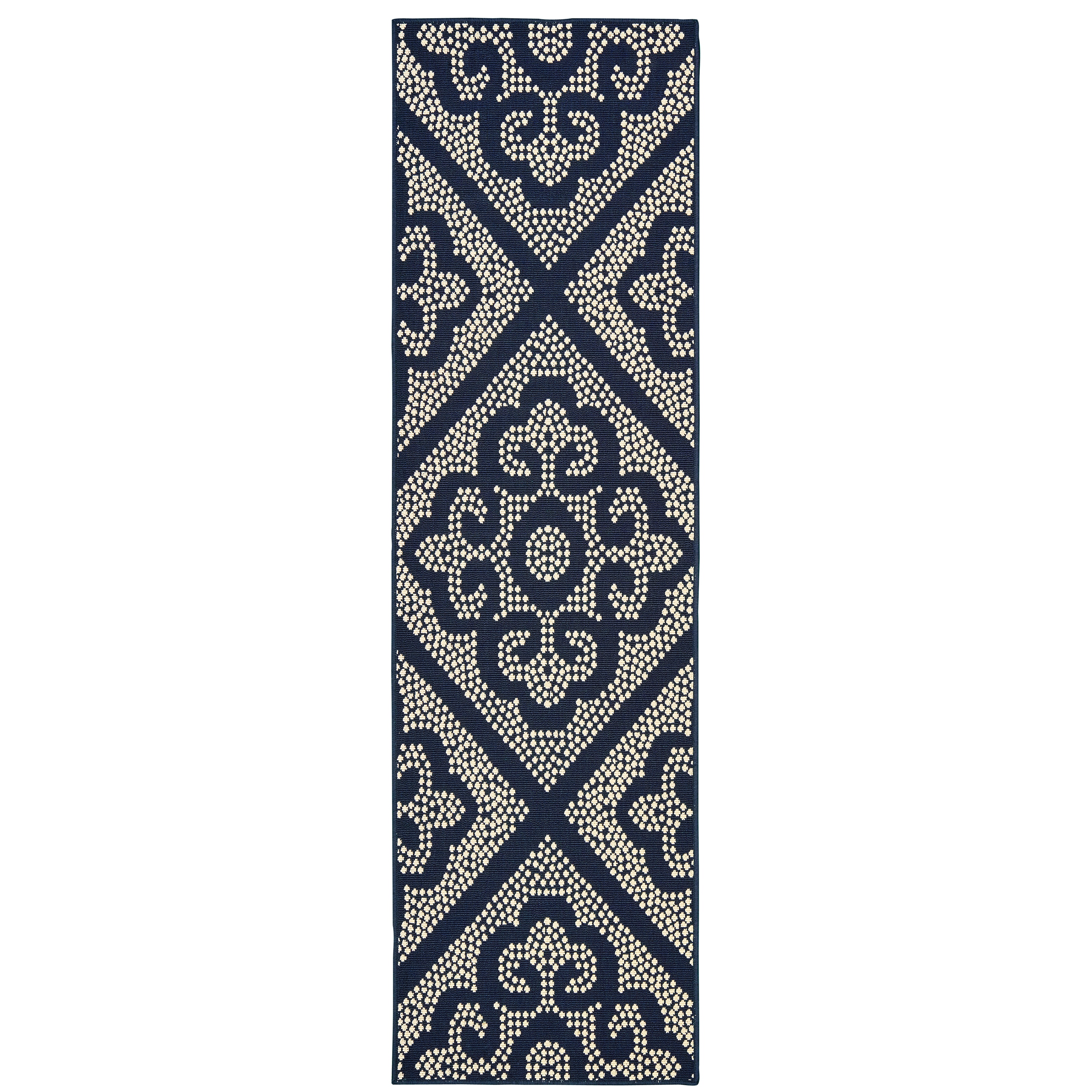 MAI-3804B-067230-ST