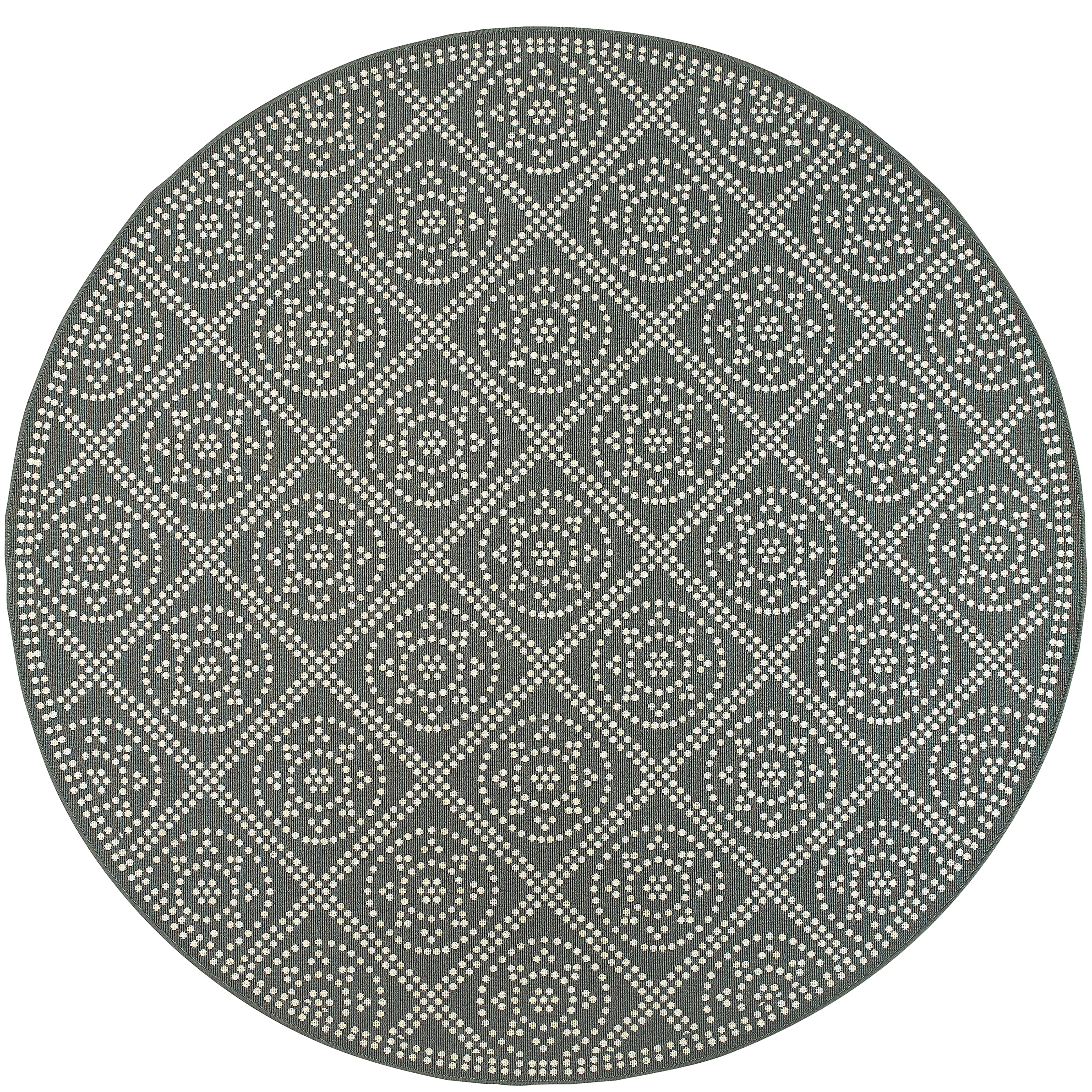 MAI-3969L-240RD-ST