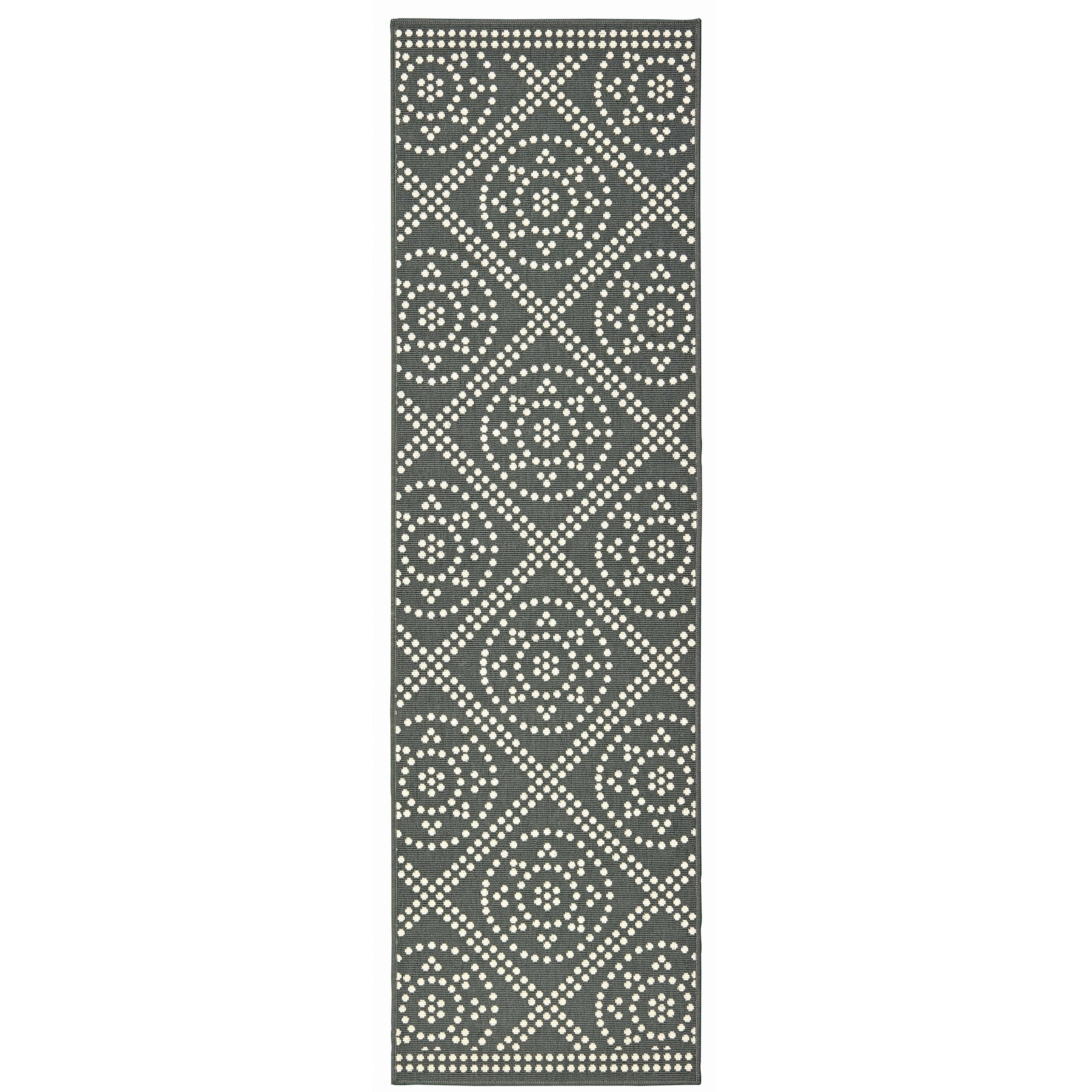MAI-3969L-067230-ST