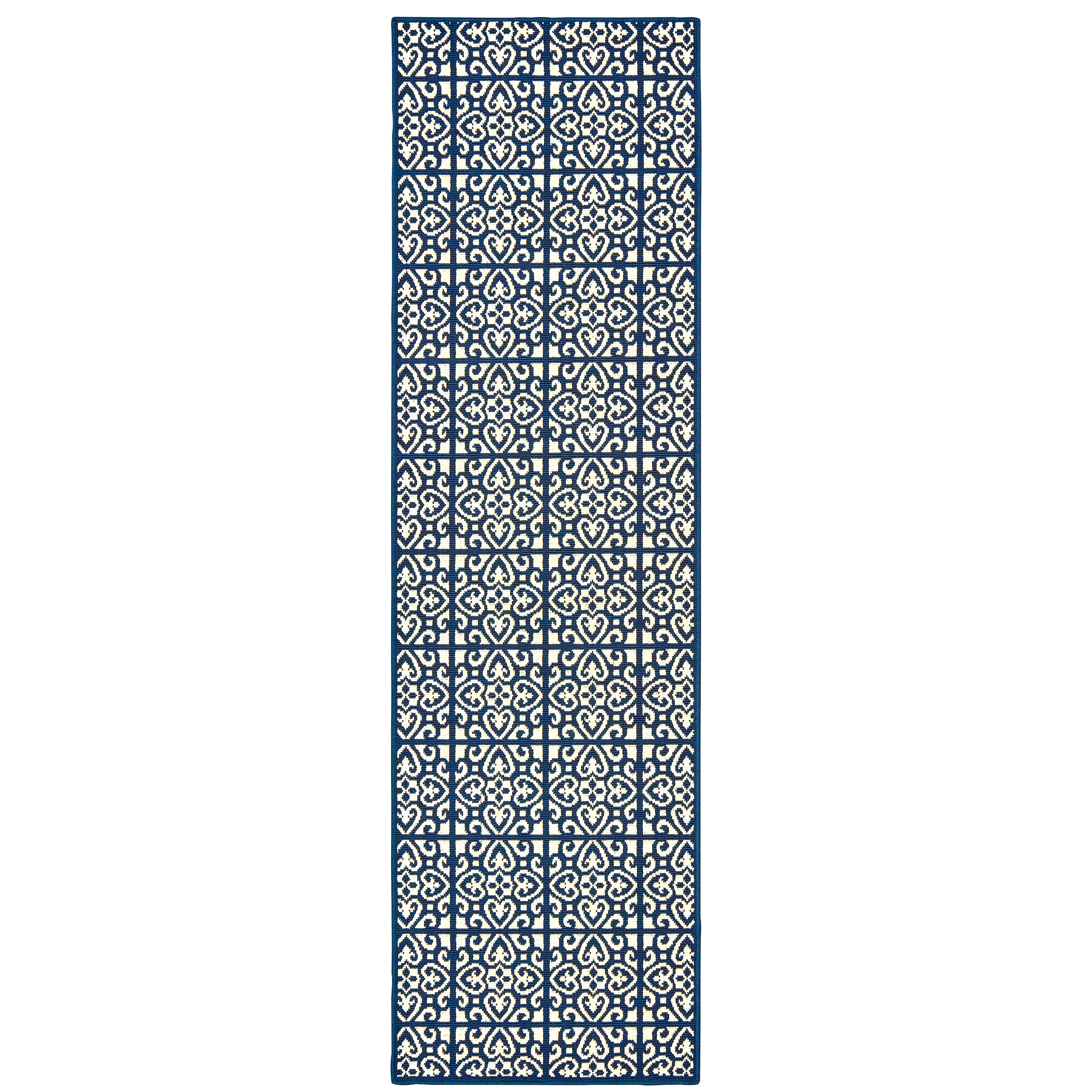 MAI-5927B-067230-ST