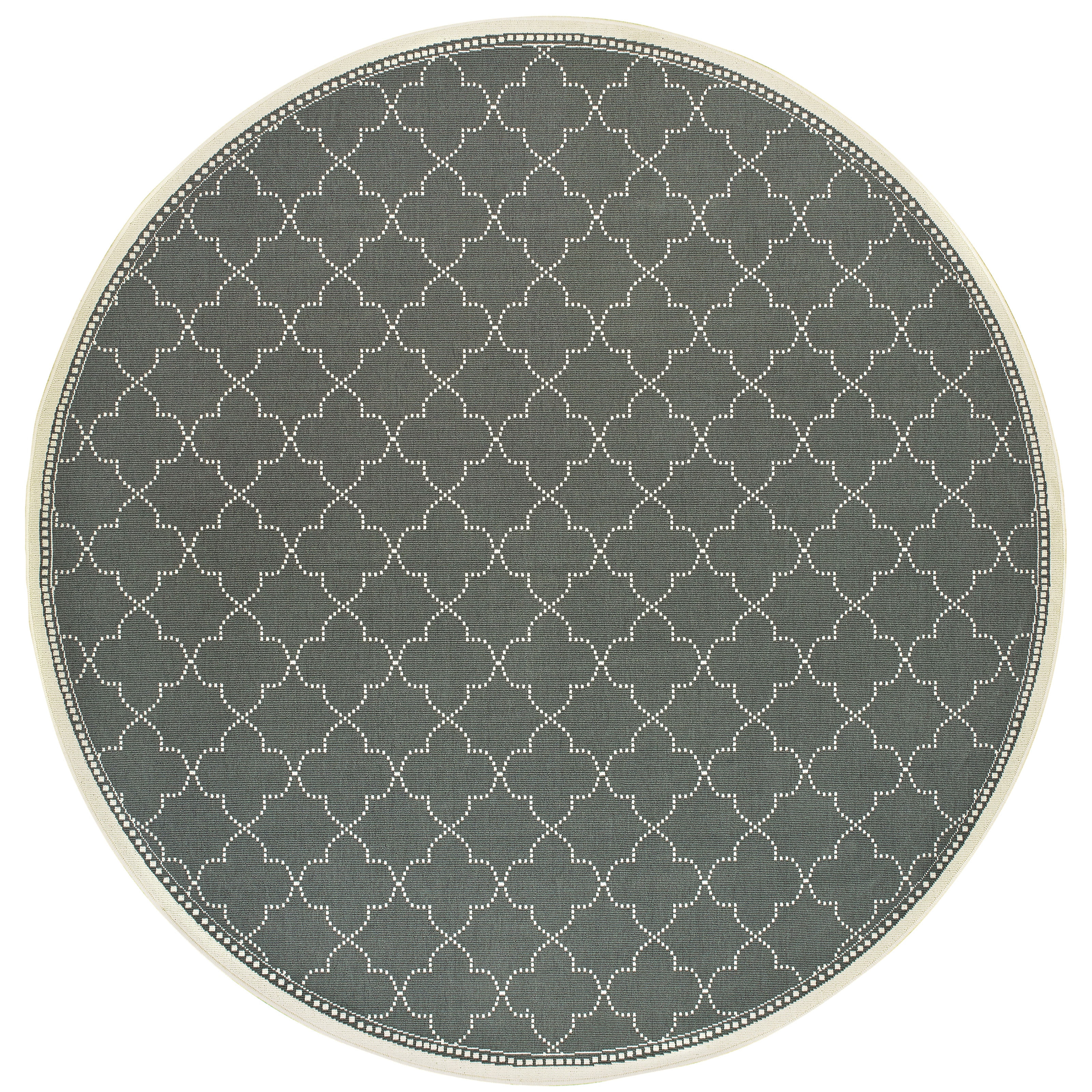 MAI-6025L-240RD-ST