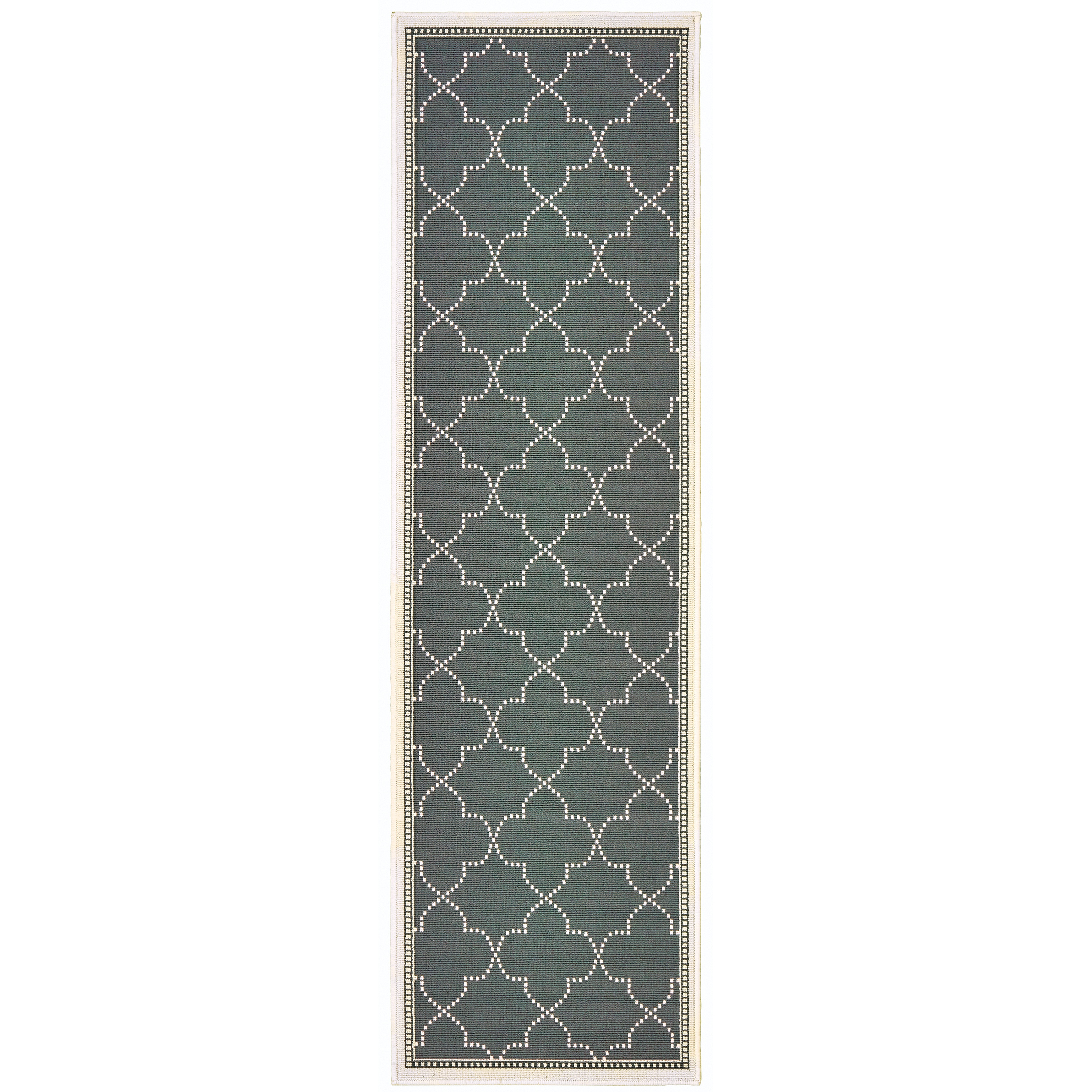 MAI-6025L-067230-ST