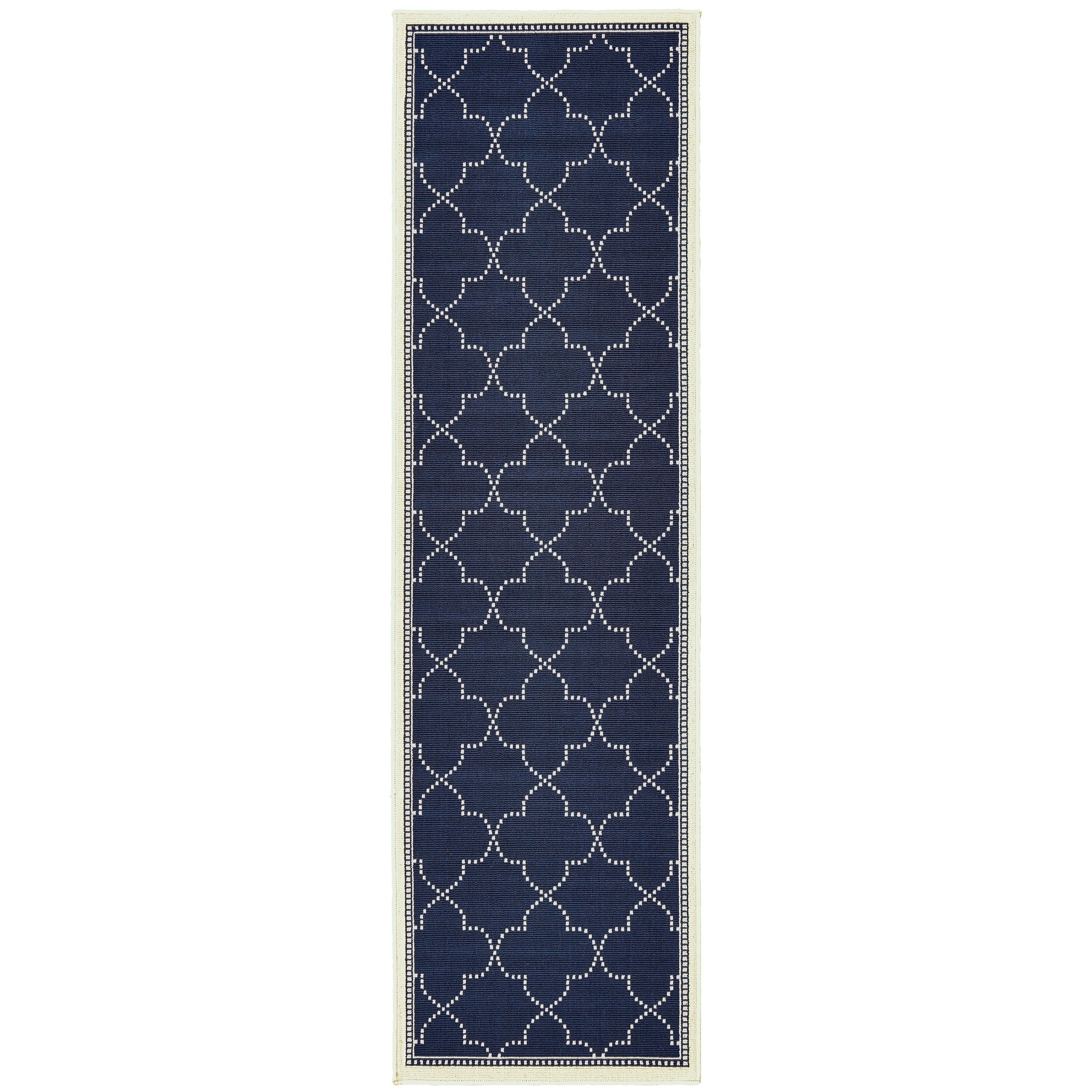 MAI-6025P-067230-ST