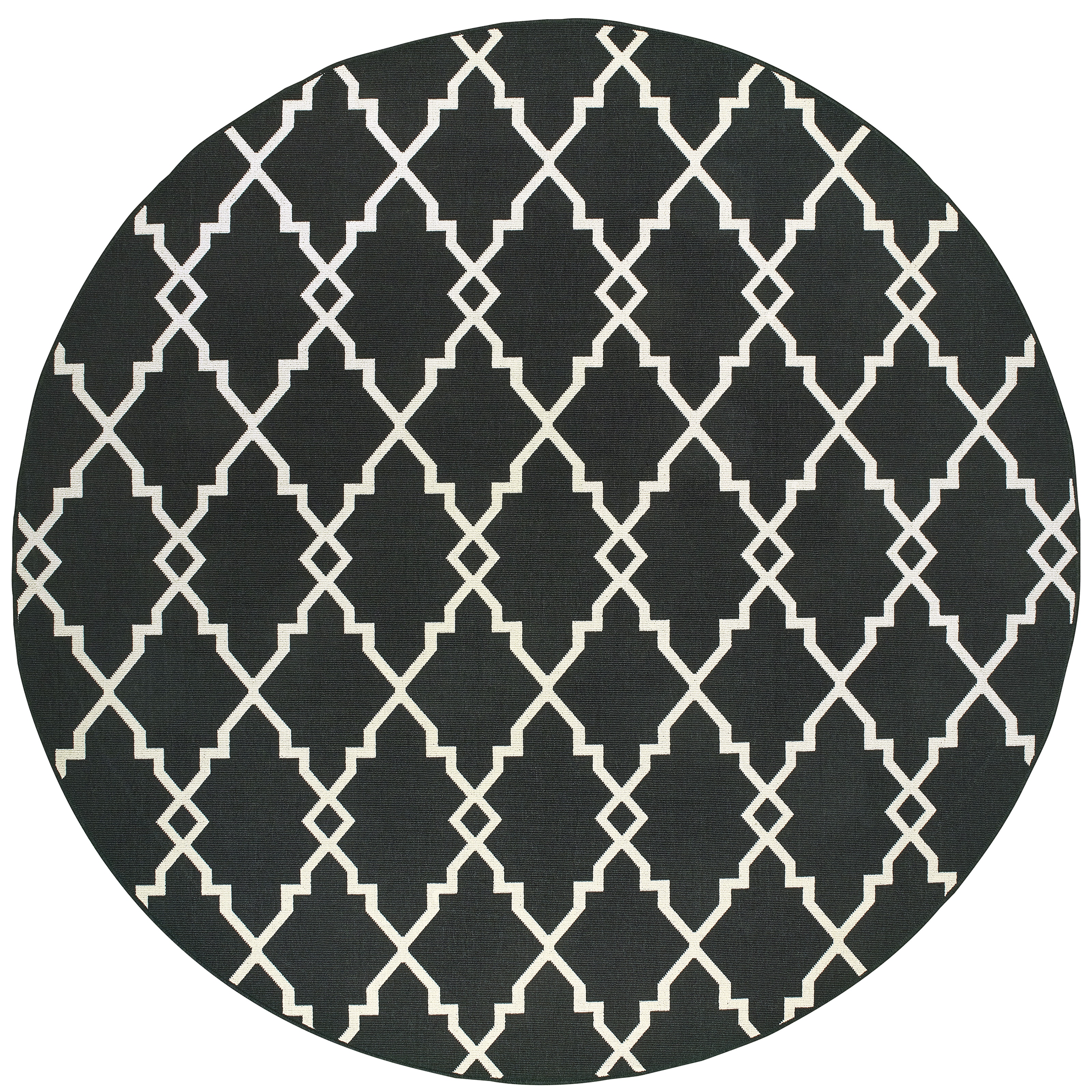 MAI-7763K-240RD-ST