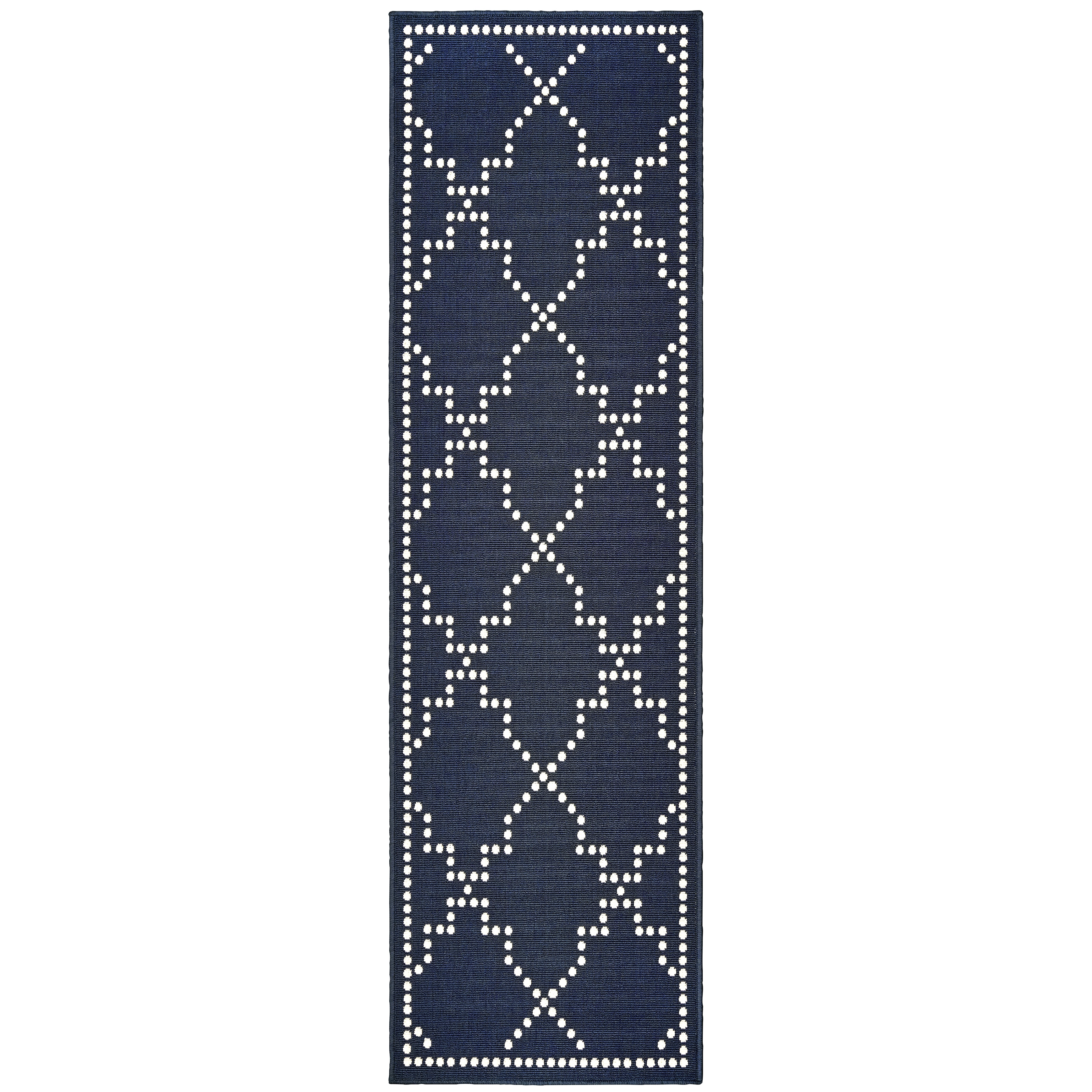 MAI-7765B-067230-ST