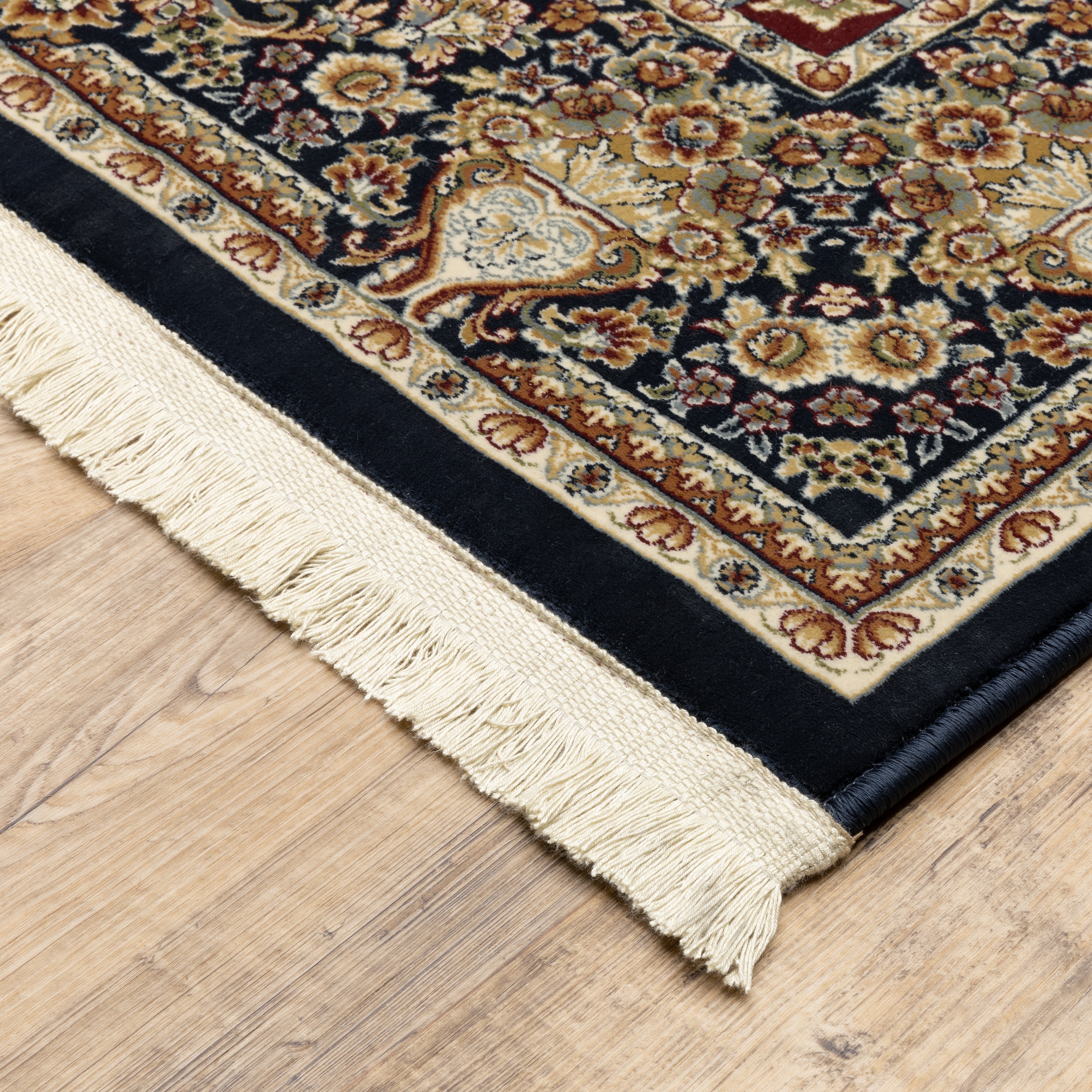 MST-1802B-068305-ST