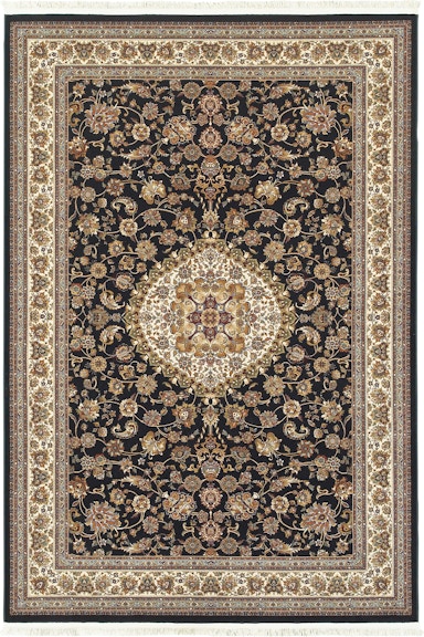 Oriental Weavers Masterpiece Masterpiece 33B 7'10" X 10'10" Rug MST-033B2-240330-ST