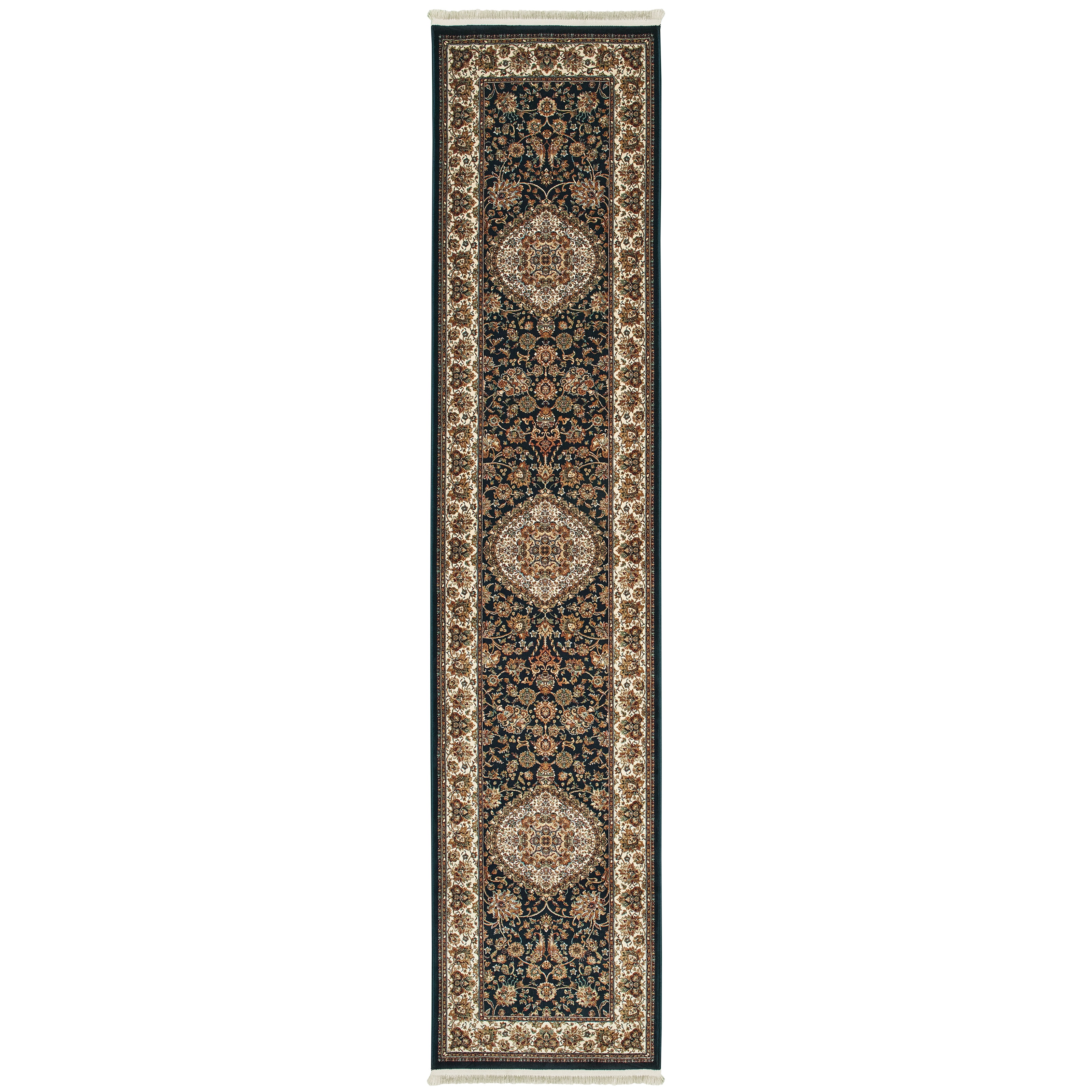 MST-033B2-068305-ST