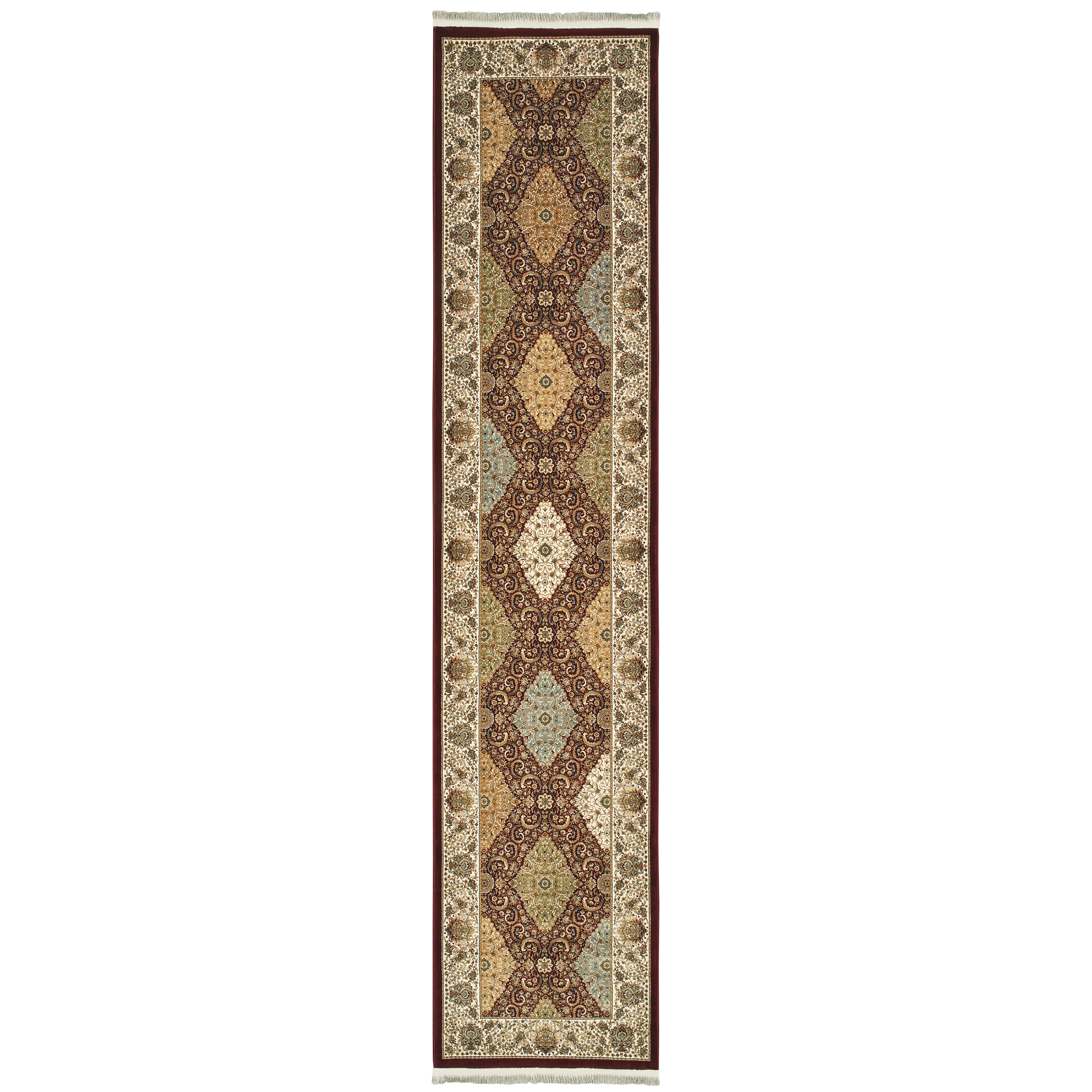 MST-530M2-068305-ST