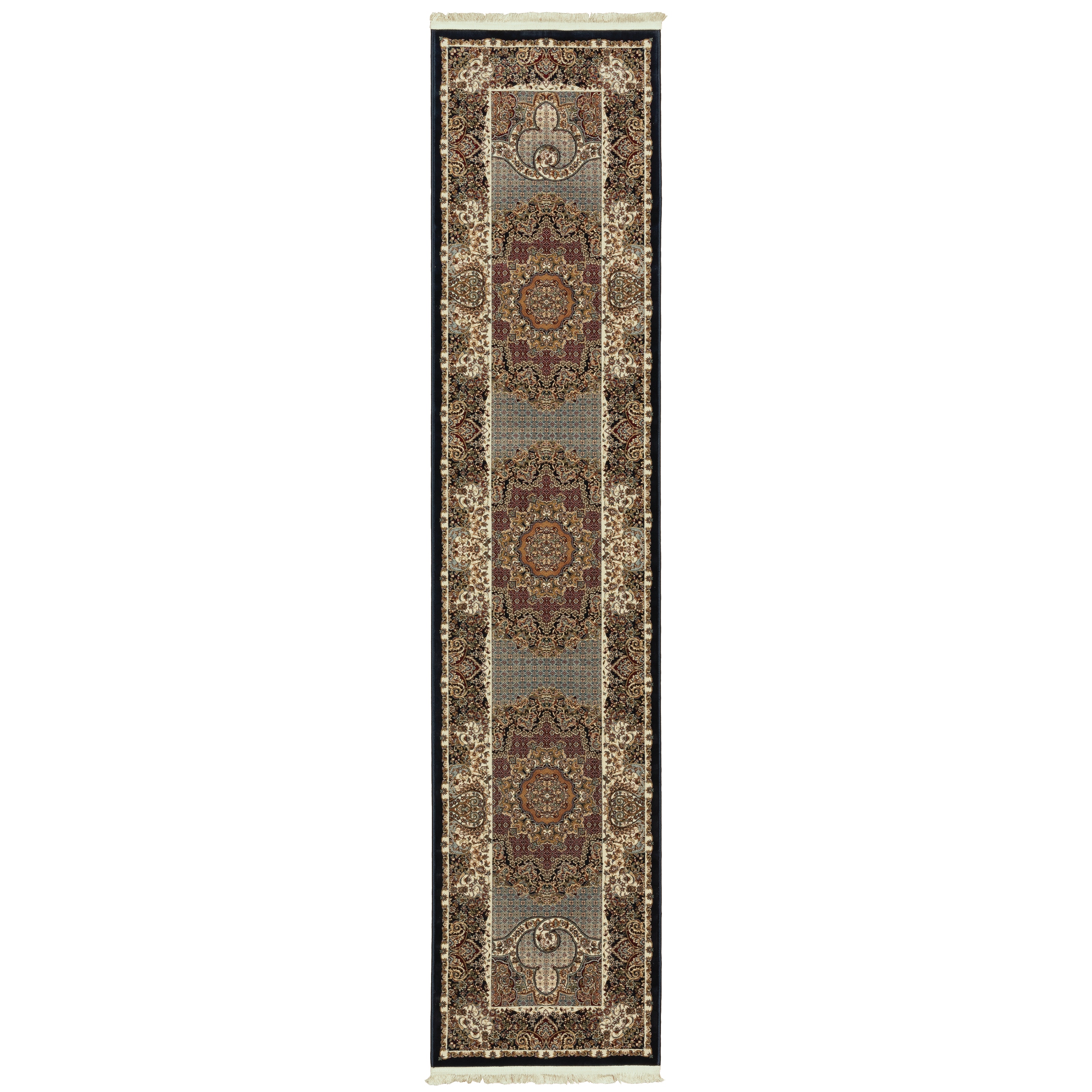 MST-5330B-068305-ST