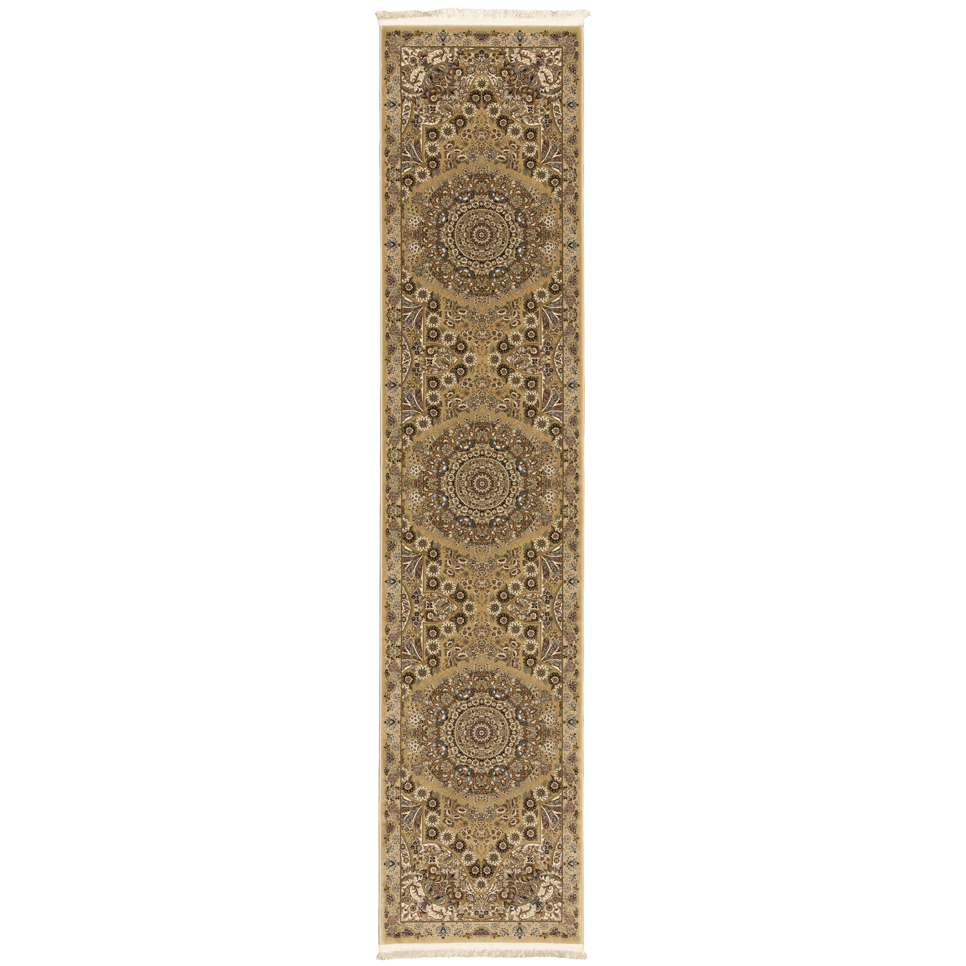 MST-8022J-068305-ST