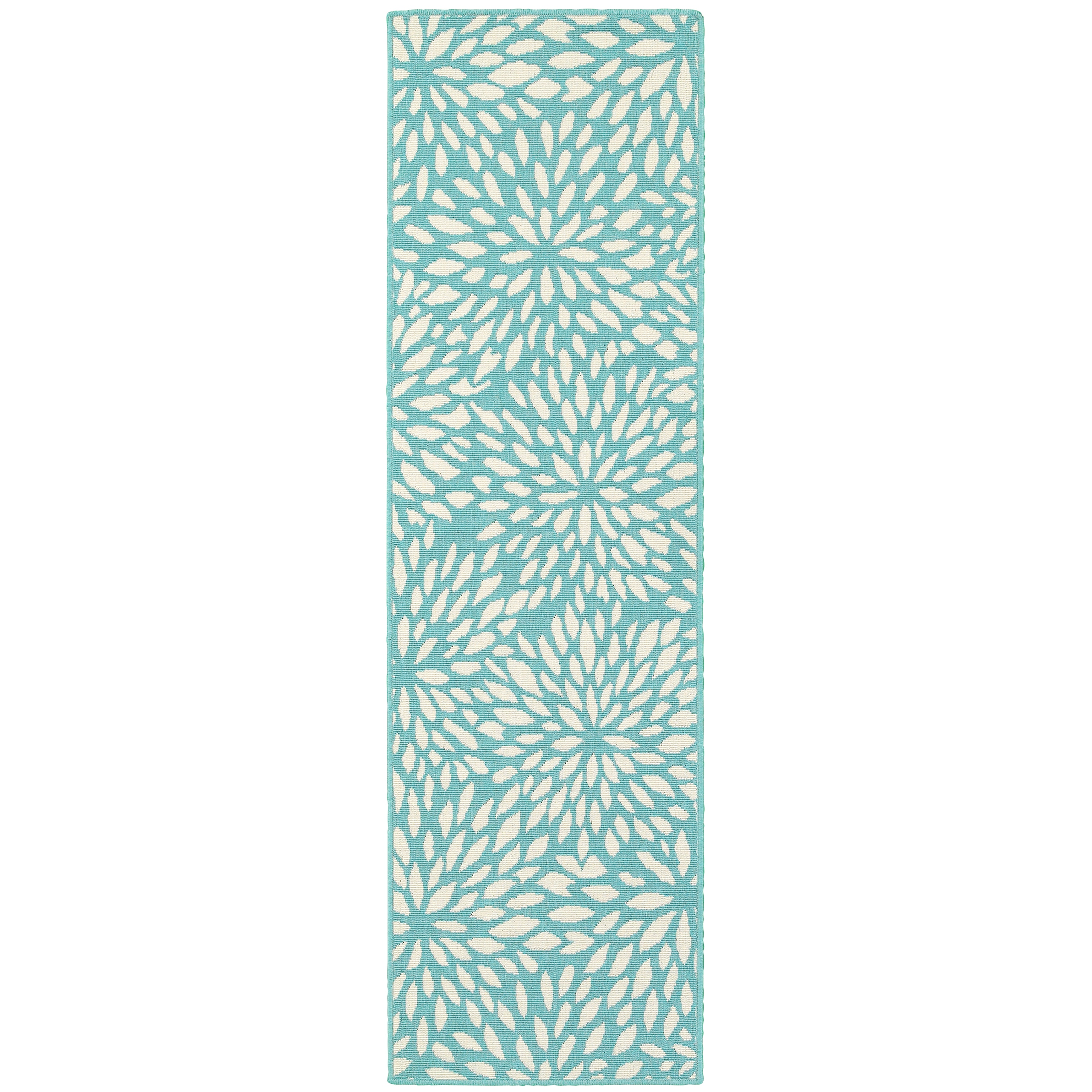 MEI-1506L-068230-ST