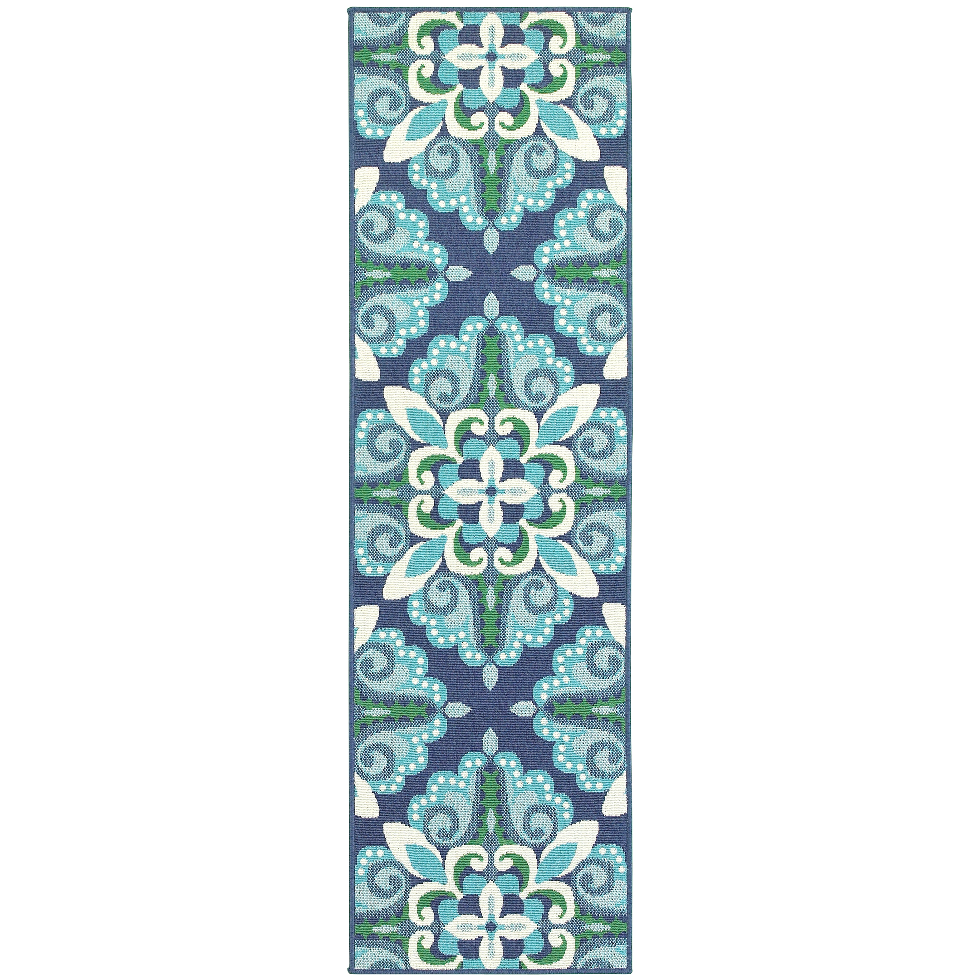 MEI-2206B-068230-ST