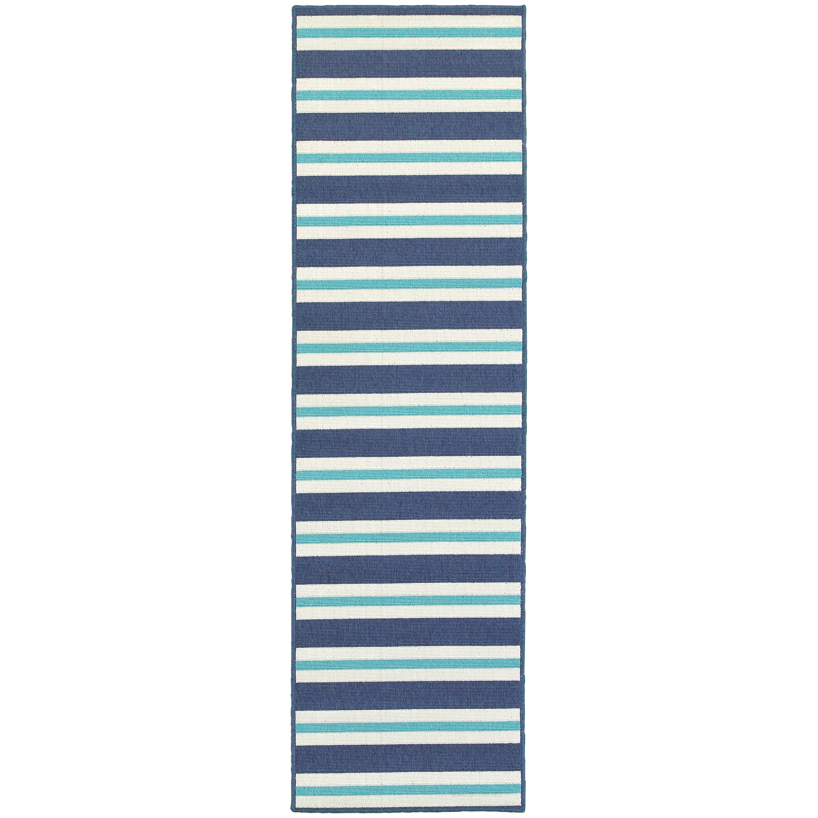 MEI-5701B-068230-ST