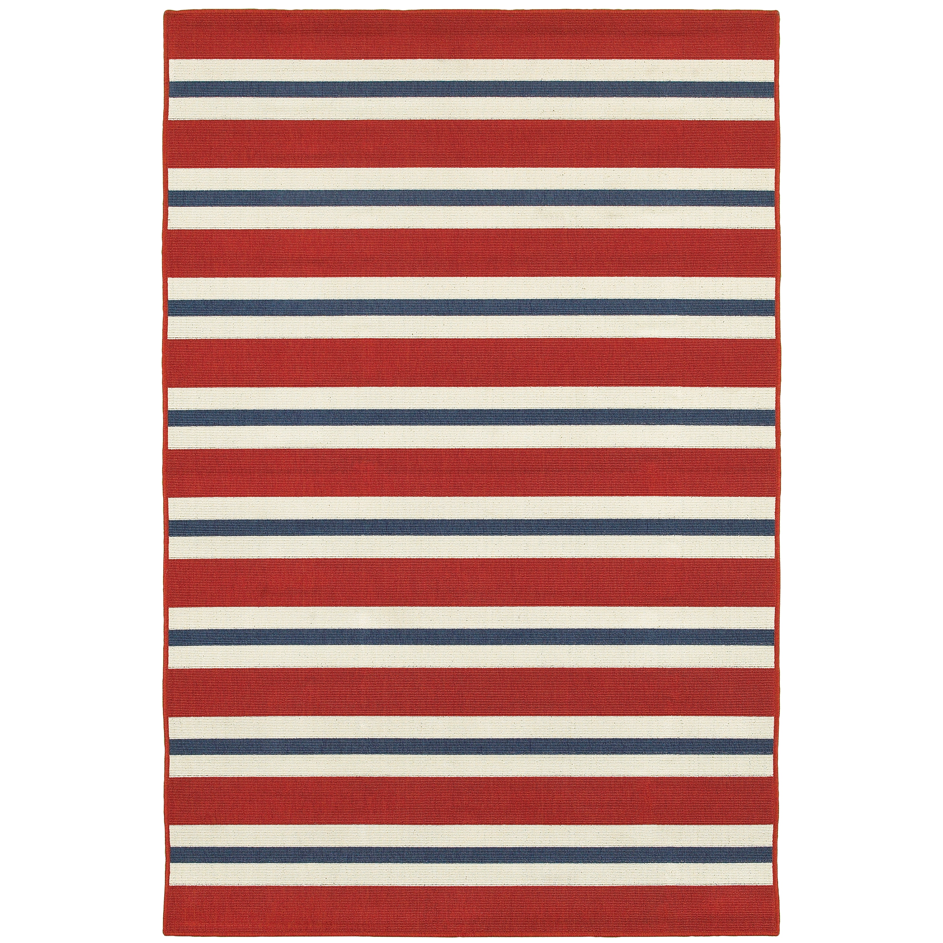 MEI-5701R-056086-ST