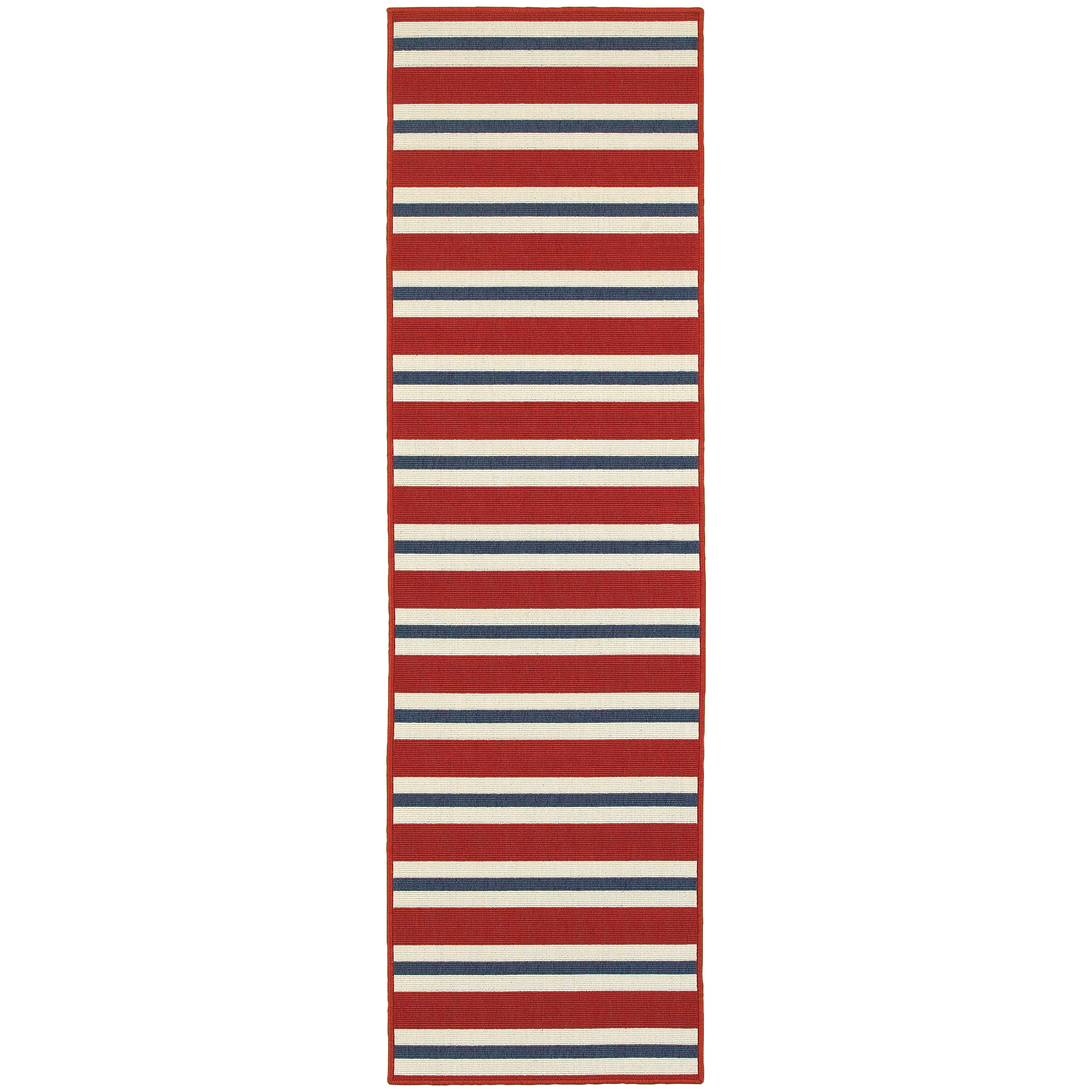 MEI-5701R-068230-ST