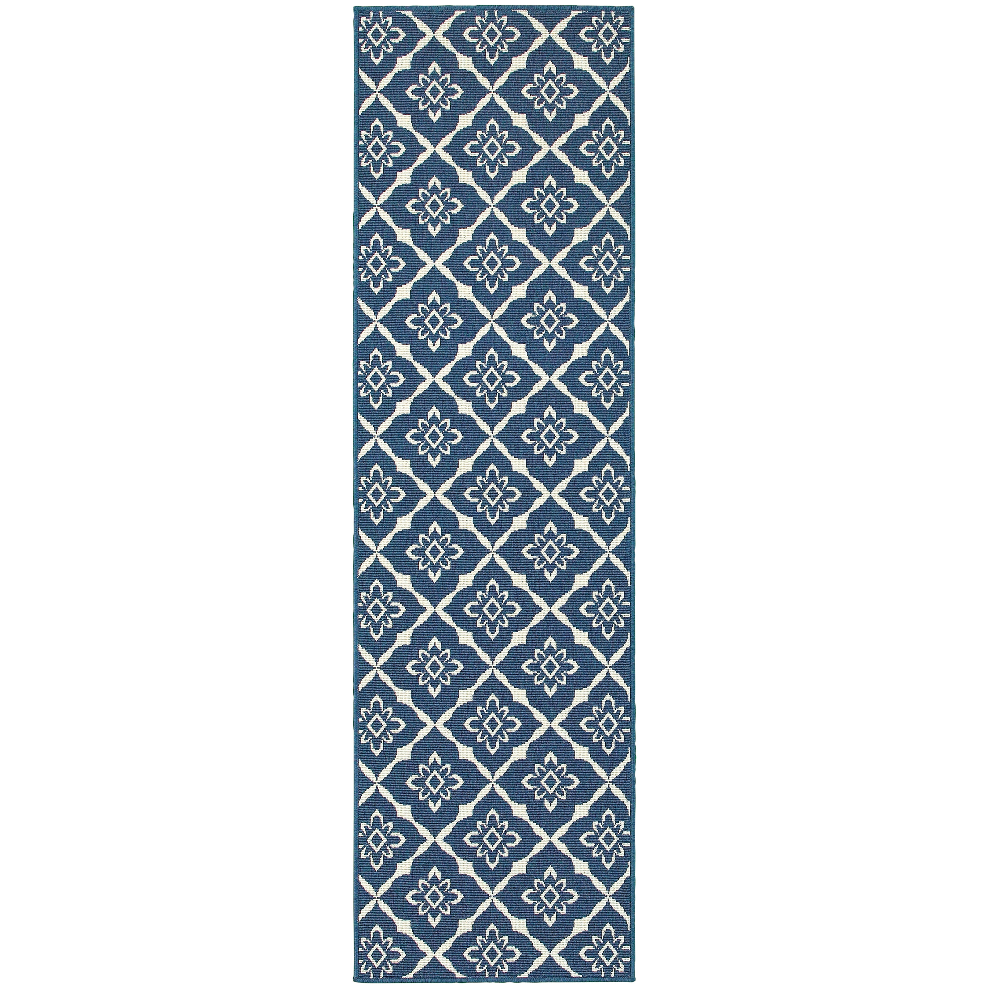 MEI-5703B-068230-ST