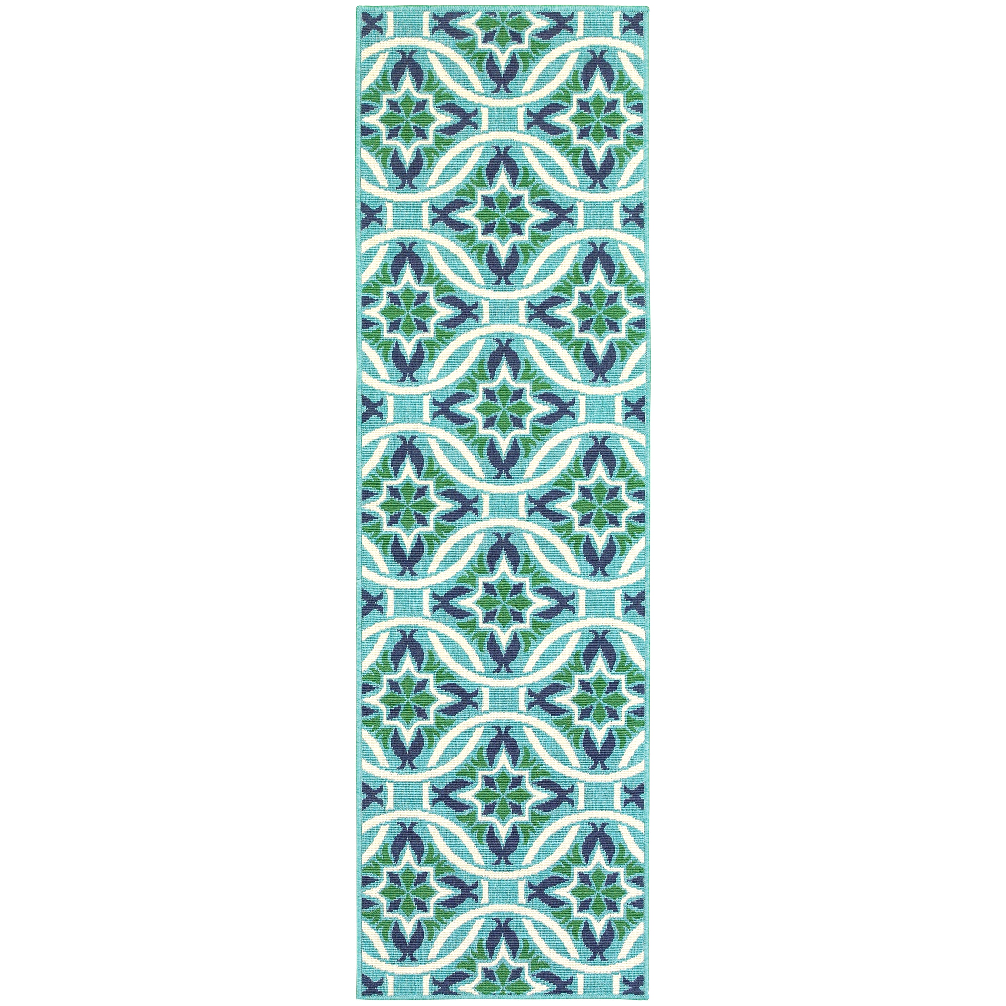MEI-5868L-068230-ST