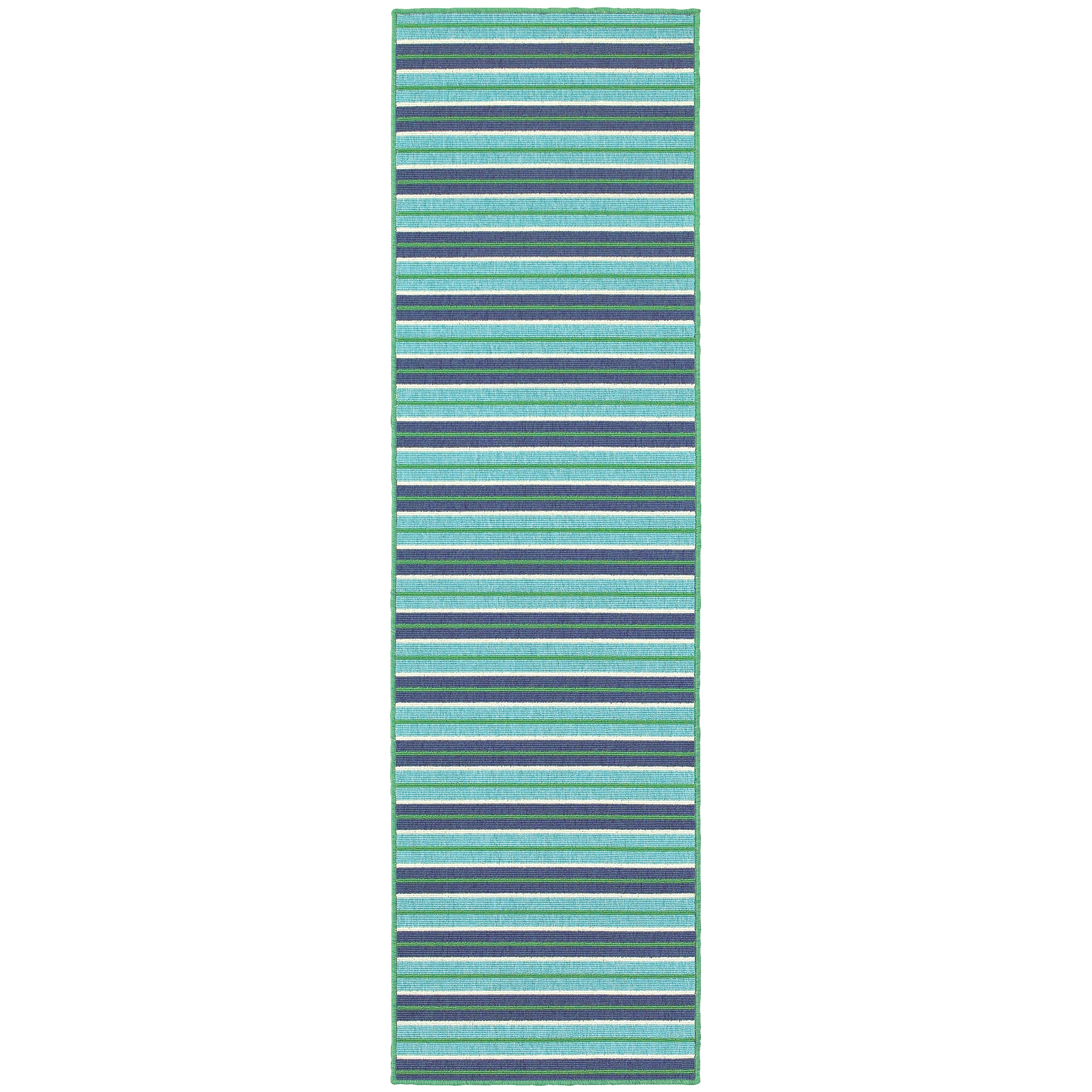 MEI-9652F-068230-ST