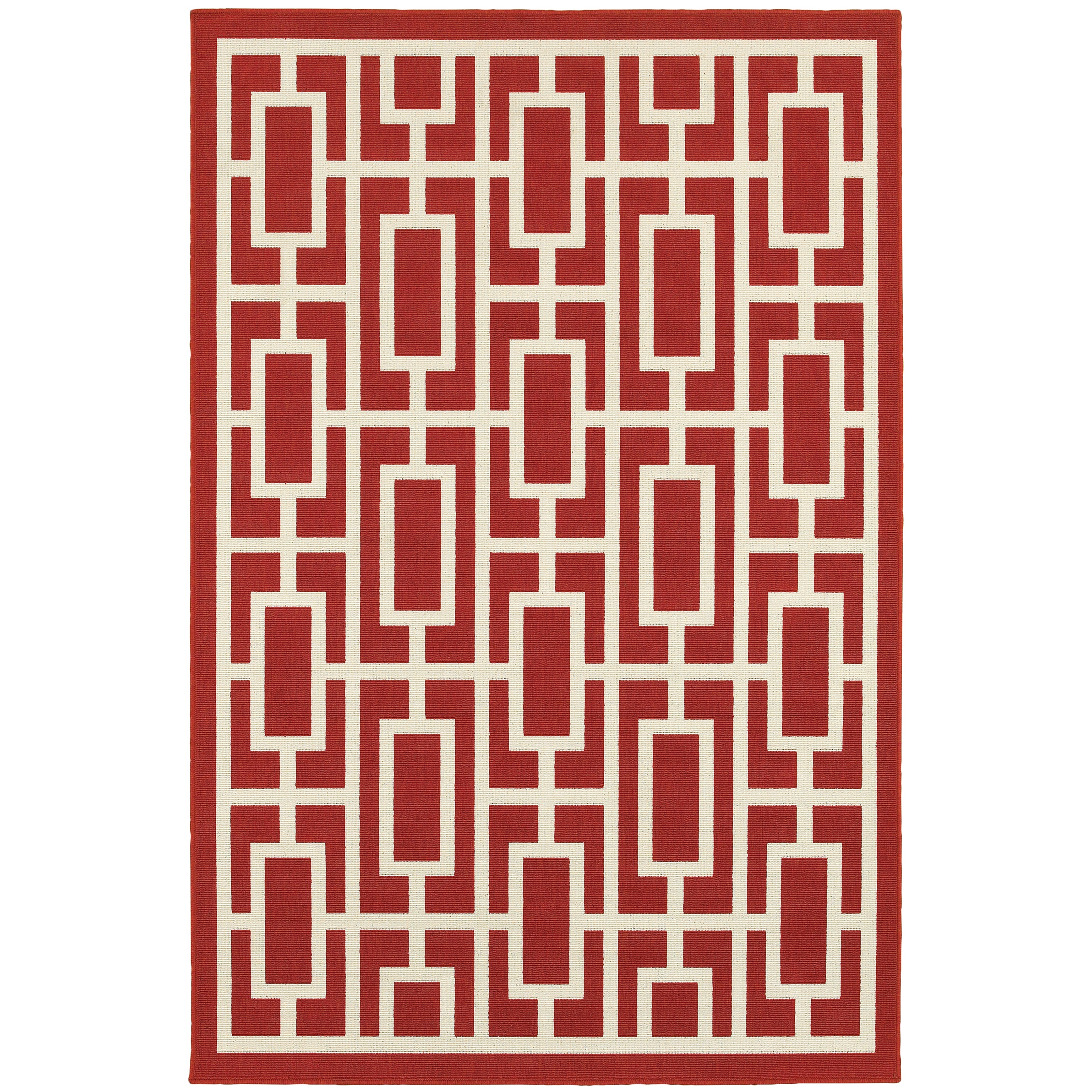 MEI-9754R-056086-ST