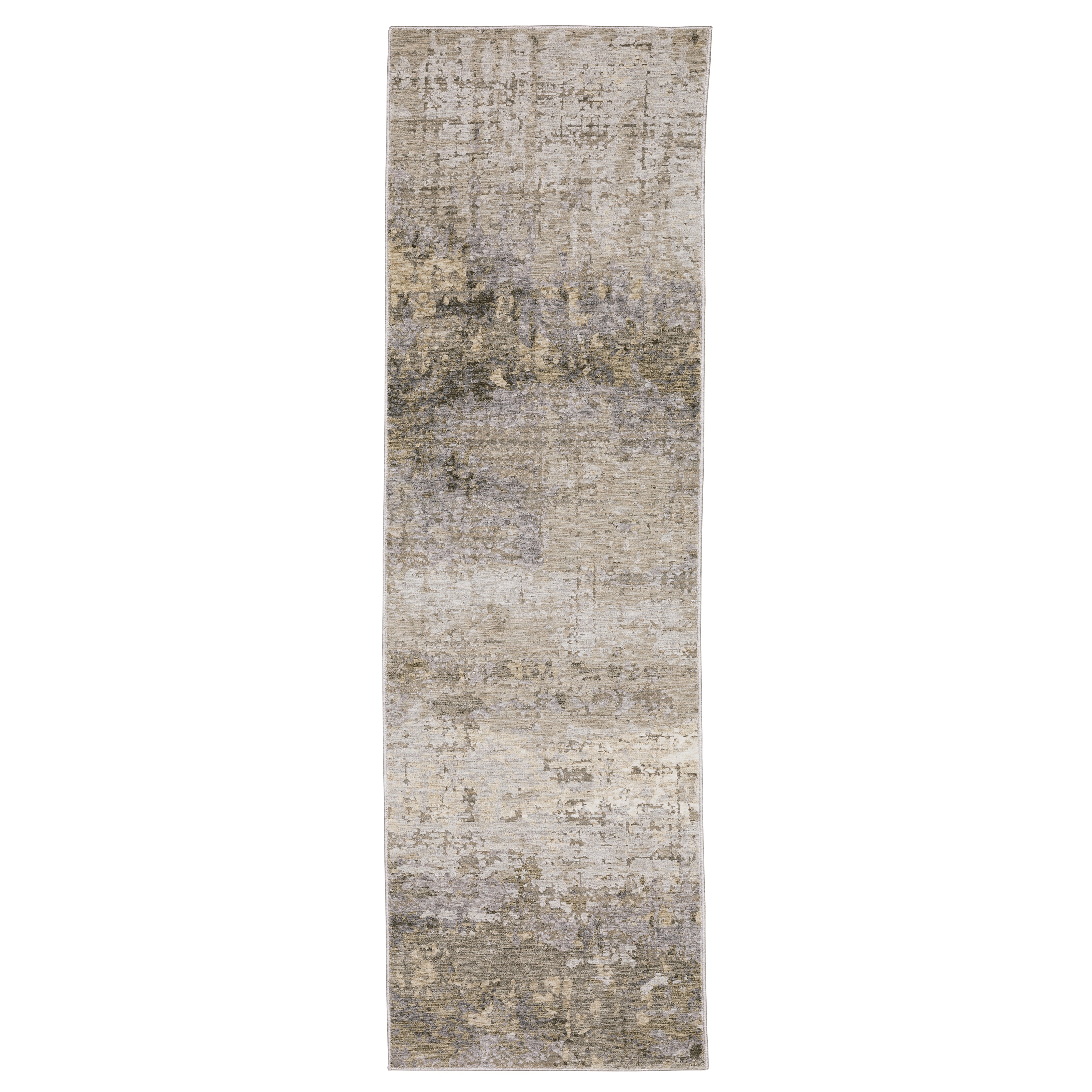NEBUL-001H9-068235-ST