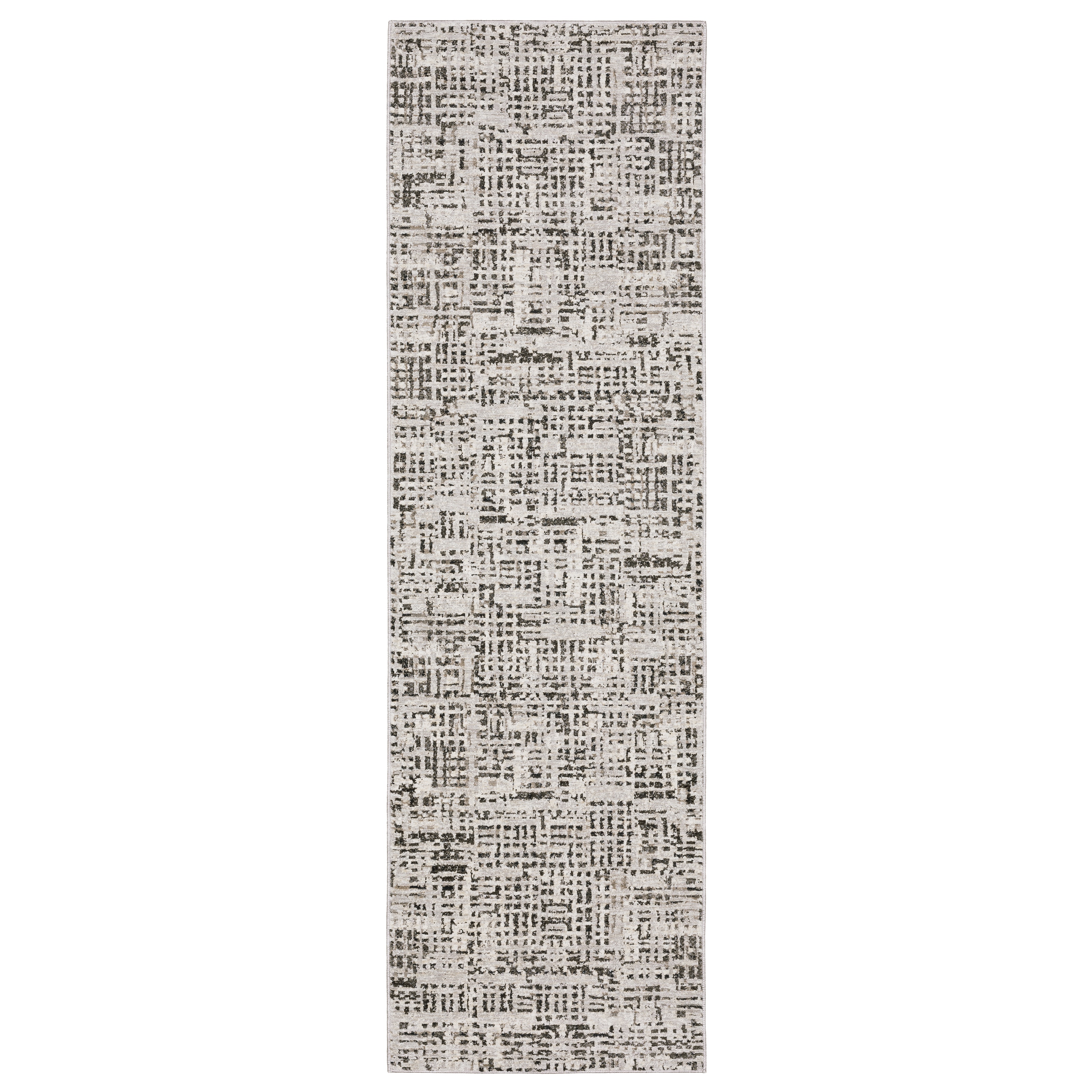 NEBUL-2060W-068235-ST
