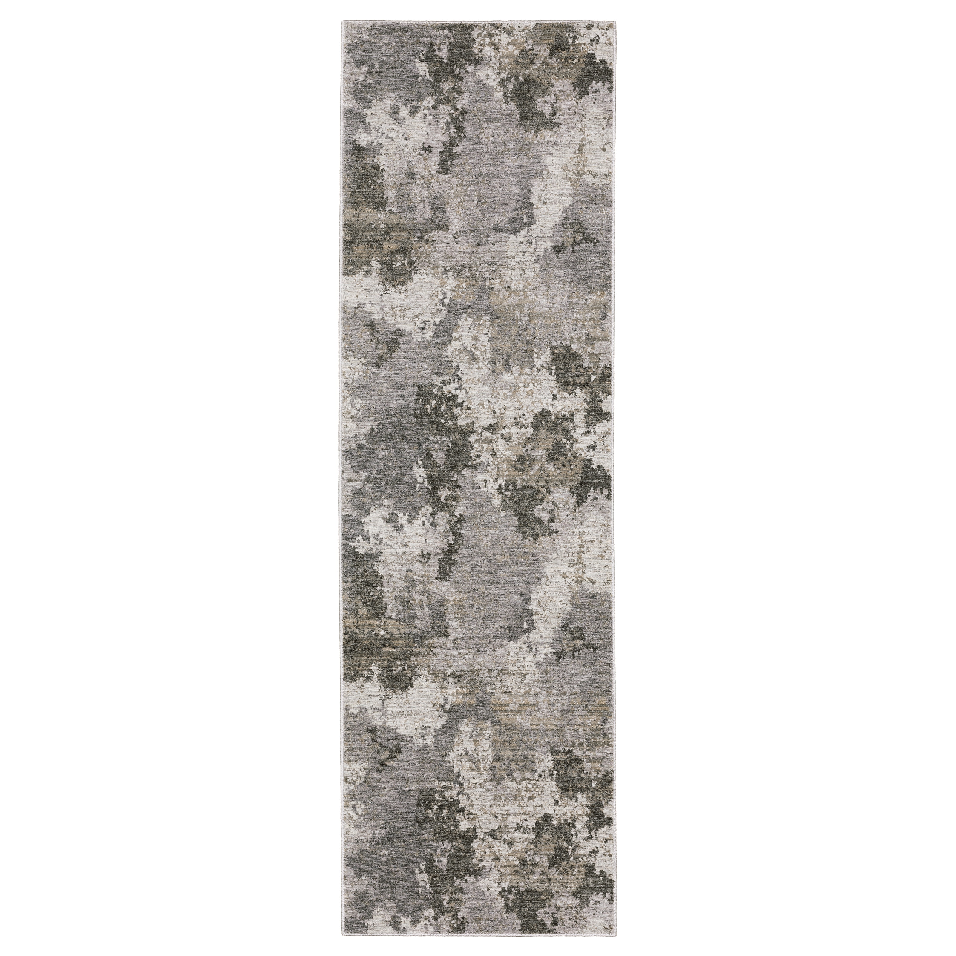 NEBUL-5091E-068235-ST