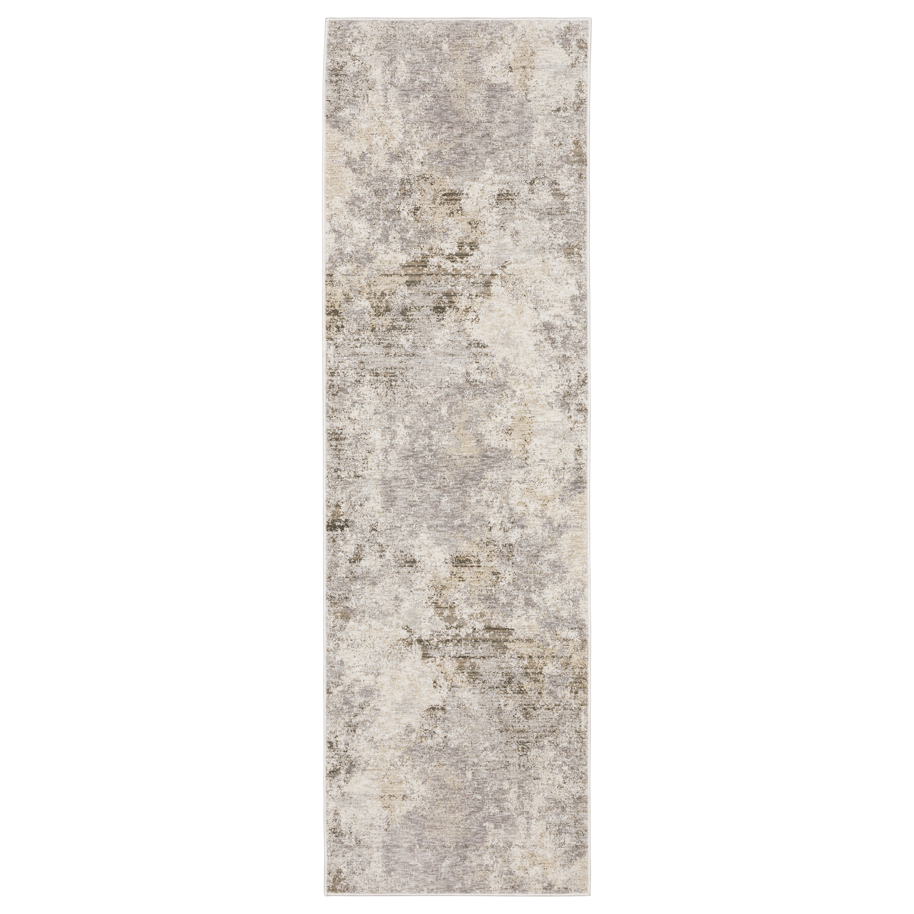NEBUL-050J9-068235-ST