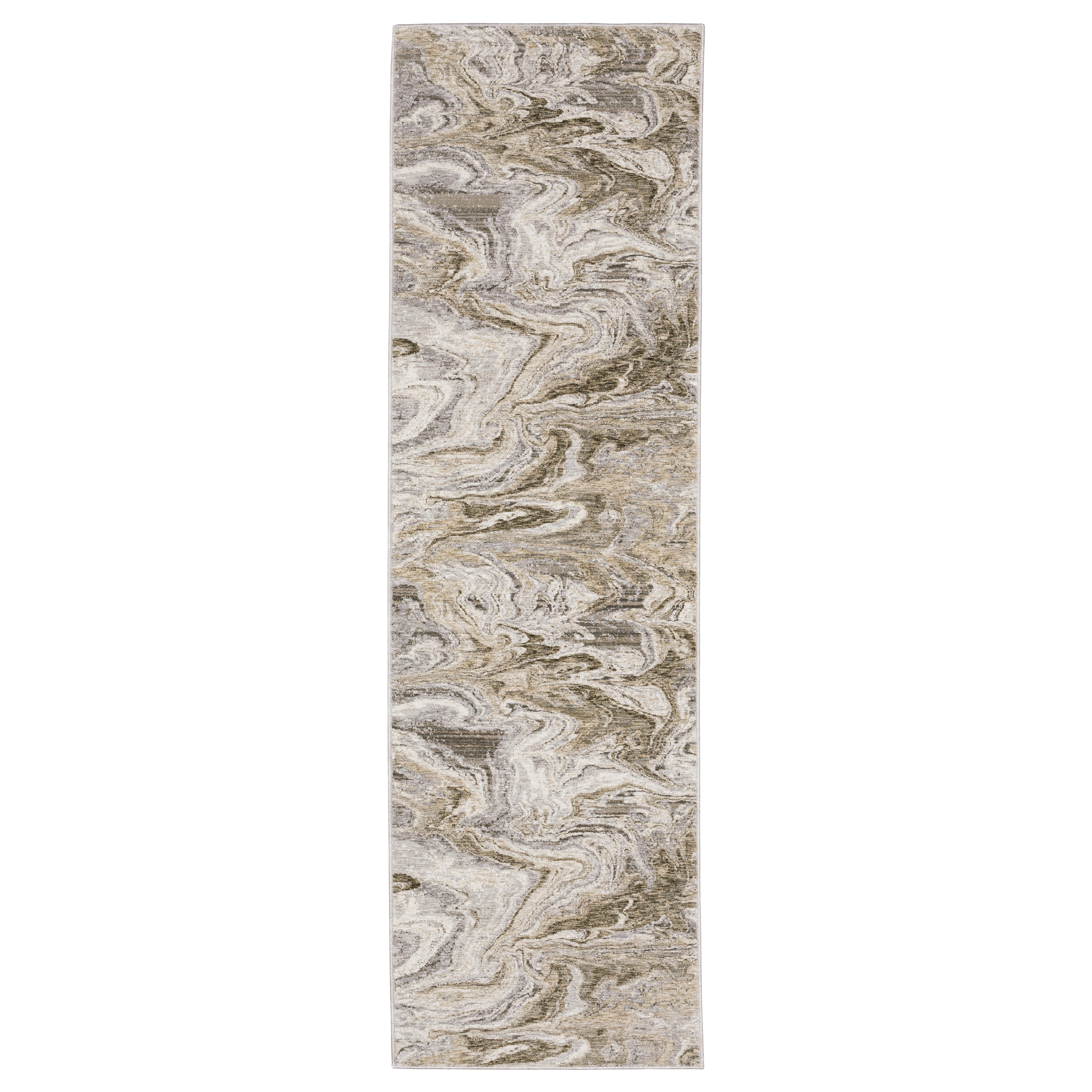 NEBUL-530E9-068235-ST