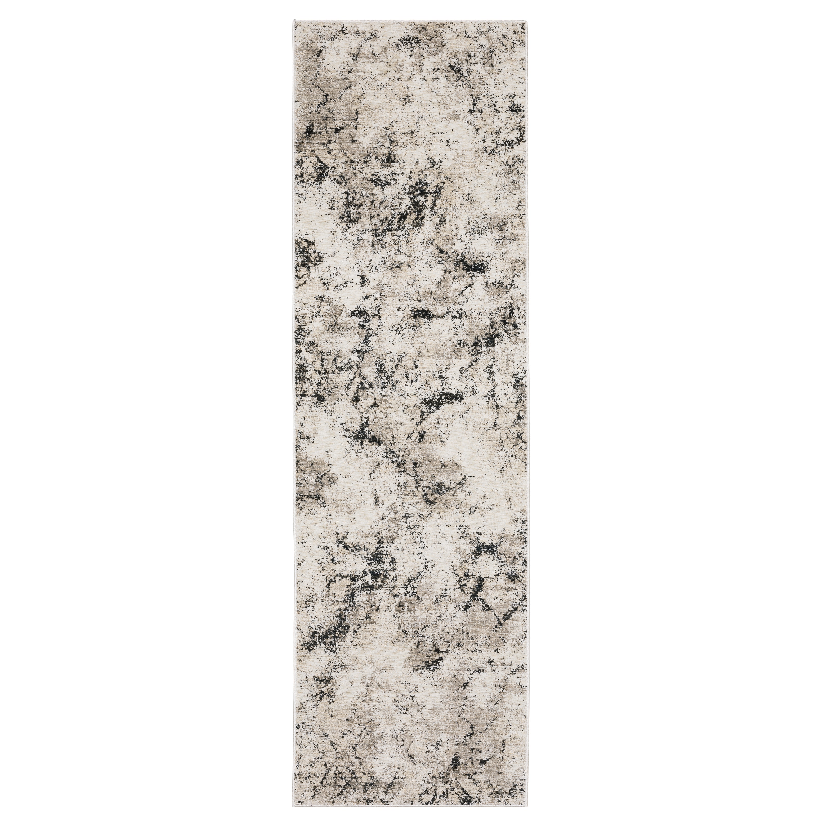 NEBUL-561E9-068235-ST