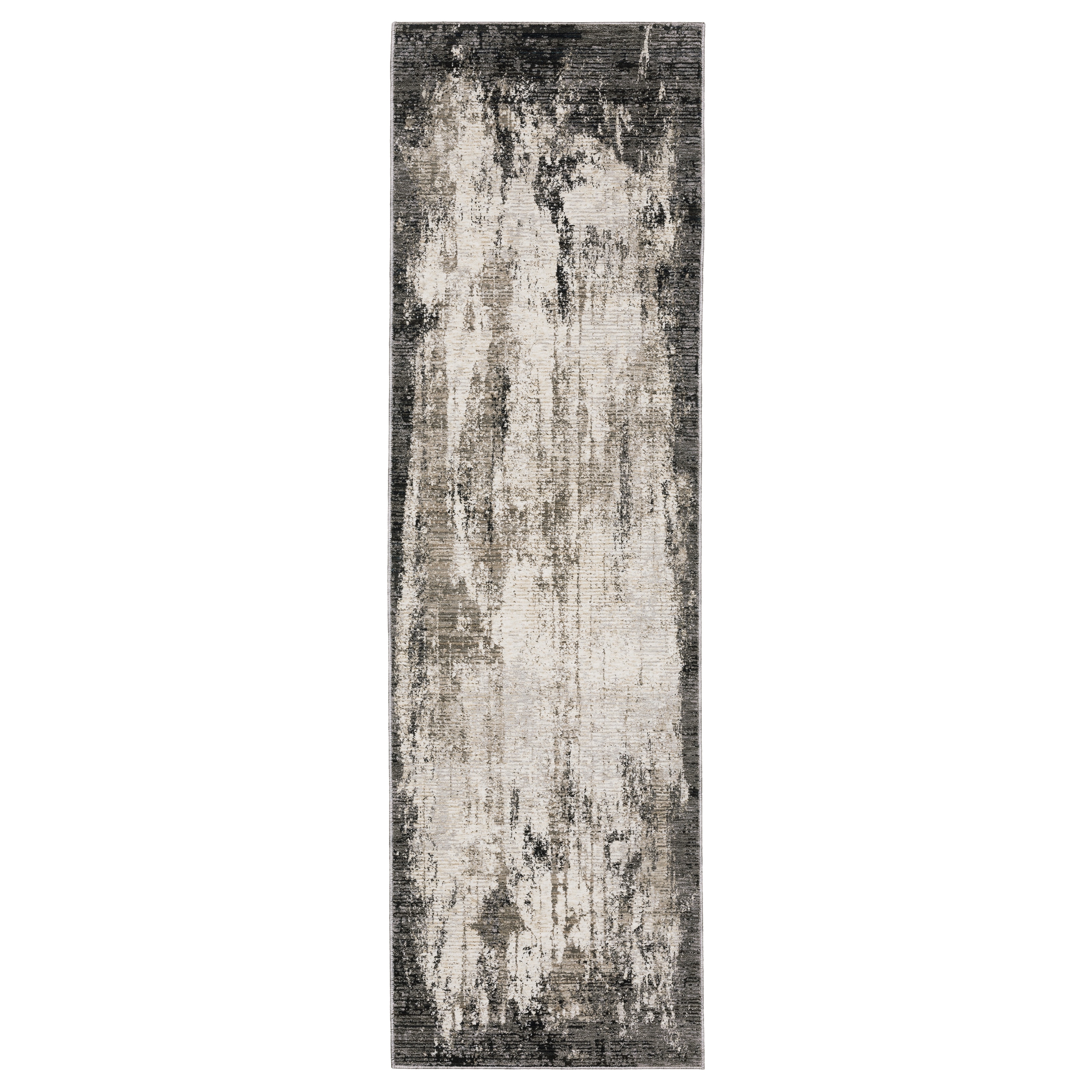 NEBUL-7151E-068235-ST