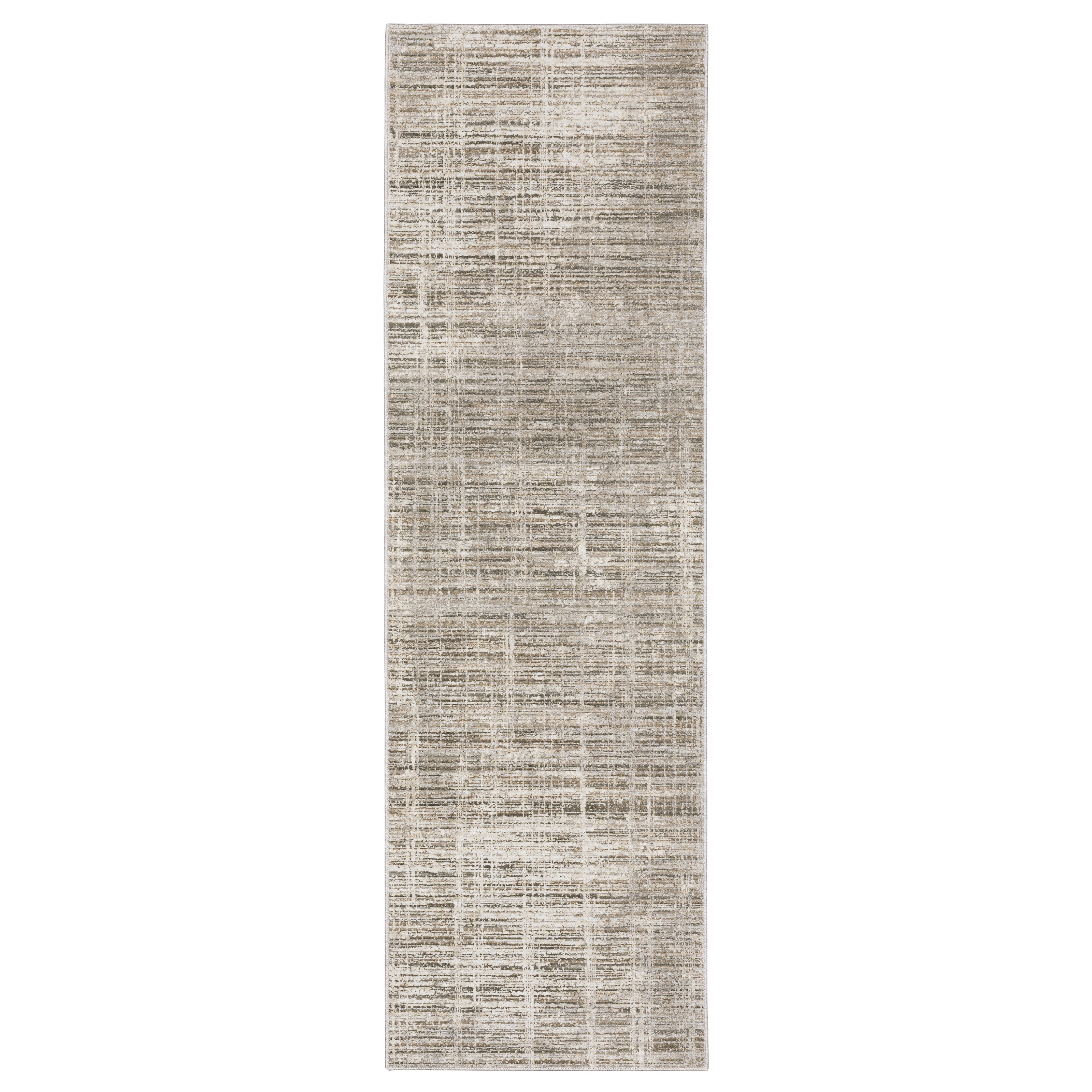 NEBUL-071E9-068235-ST