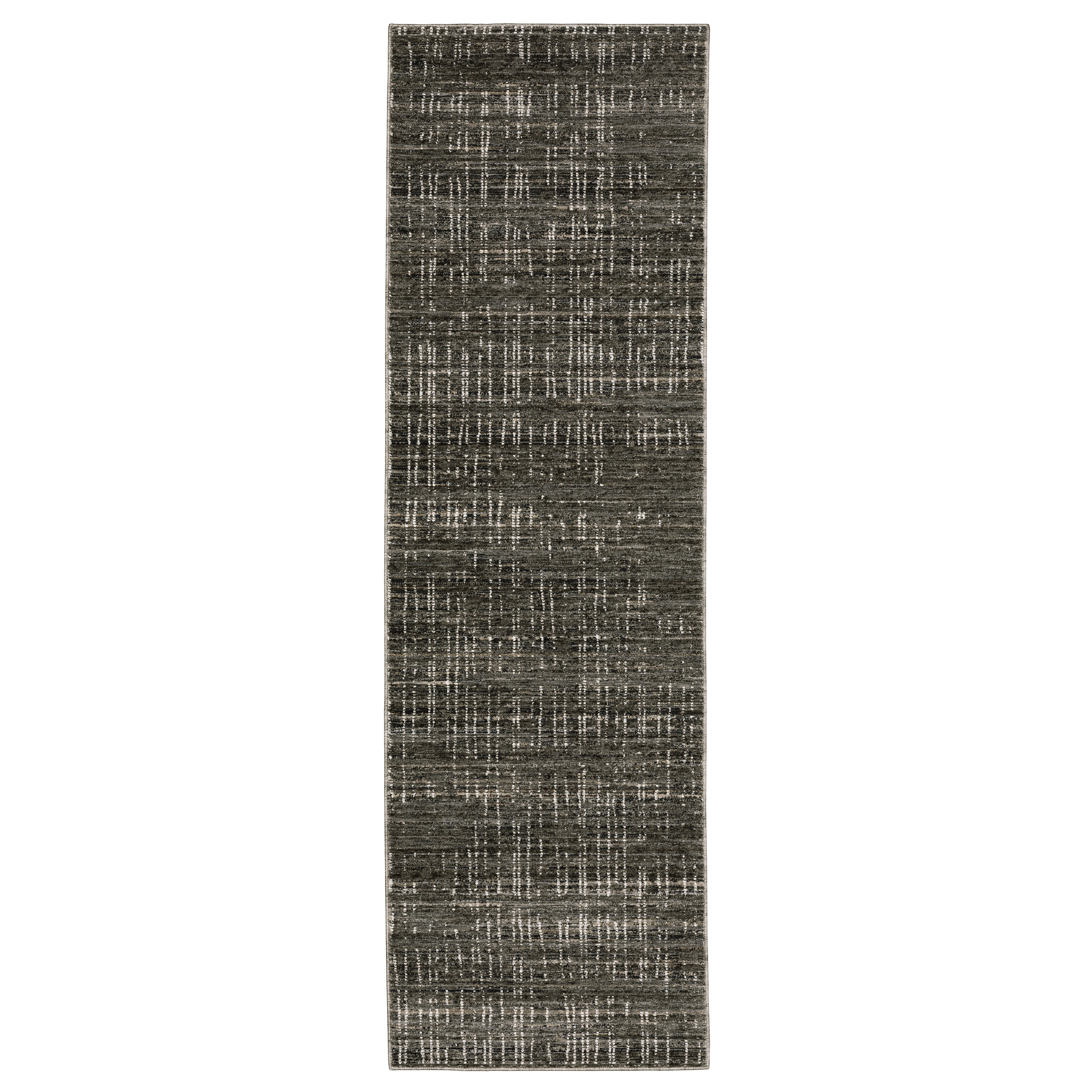 NEBUL-751D9-068235-ST
