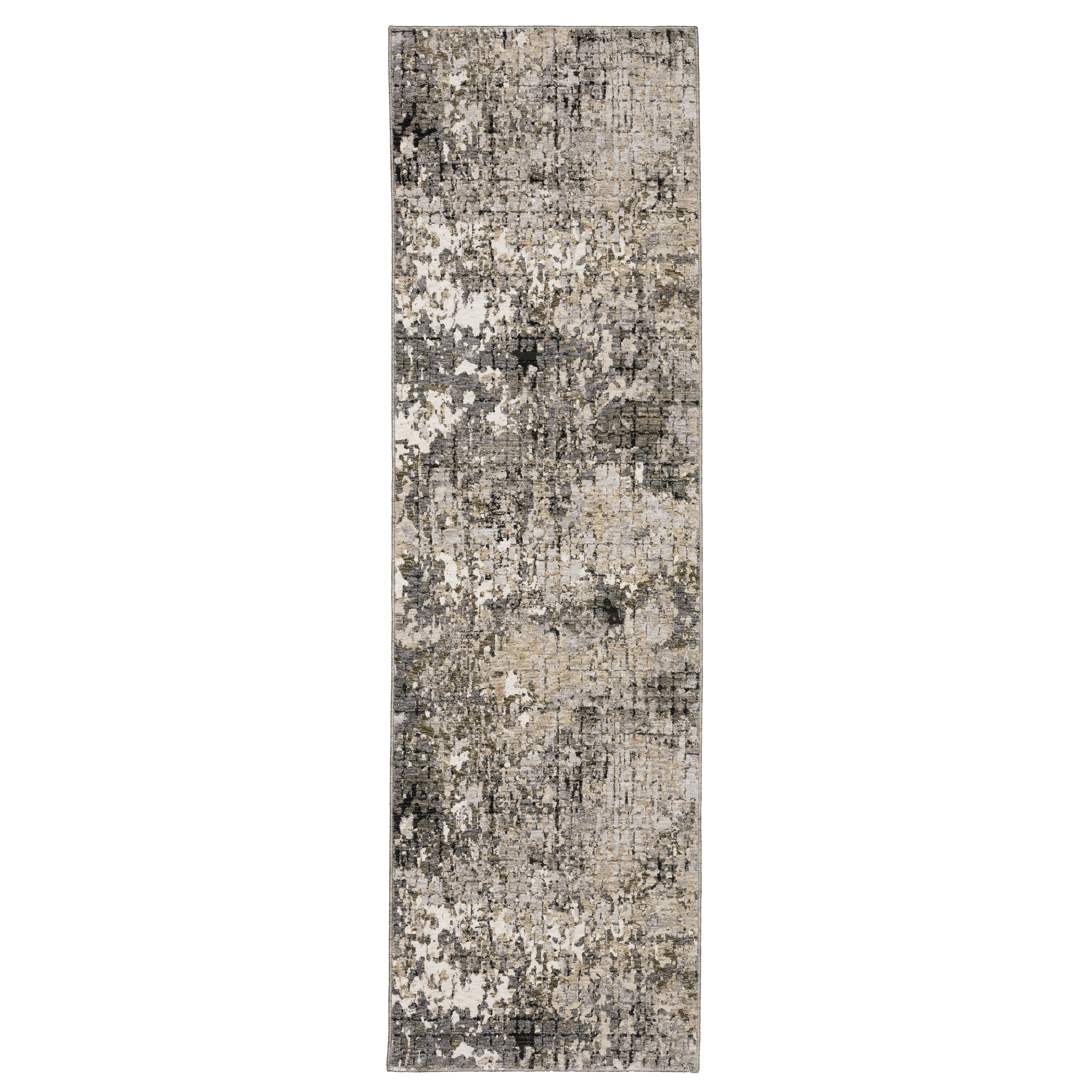 NEBUL-091D9-068235-ST