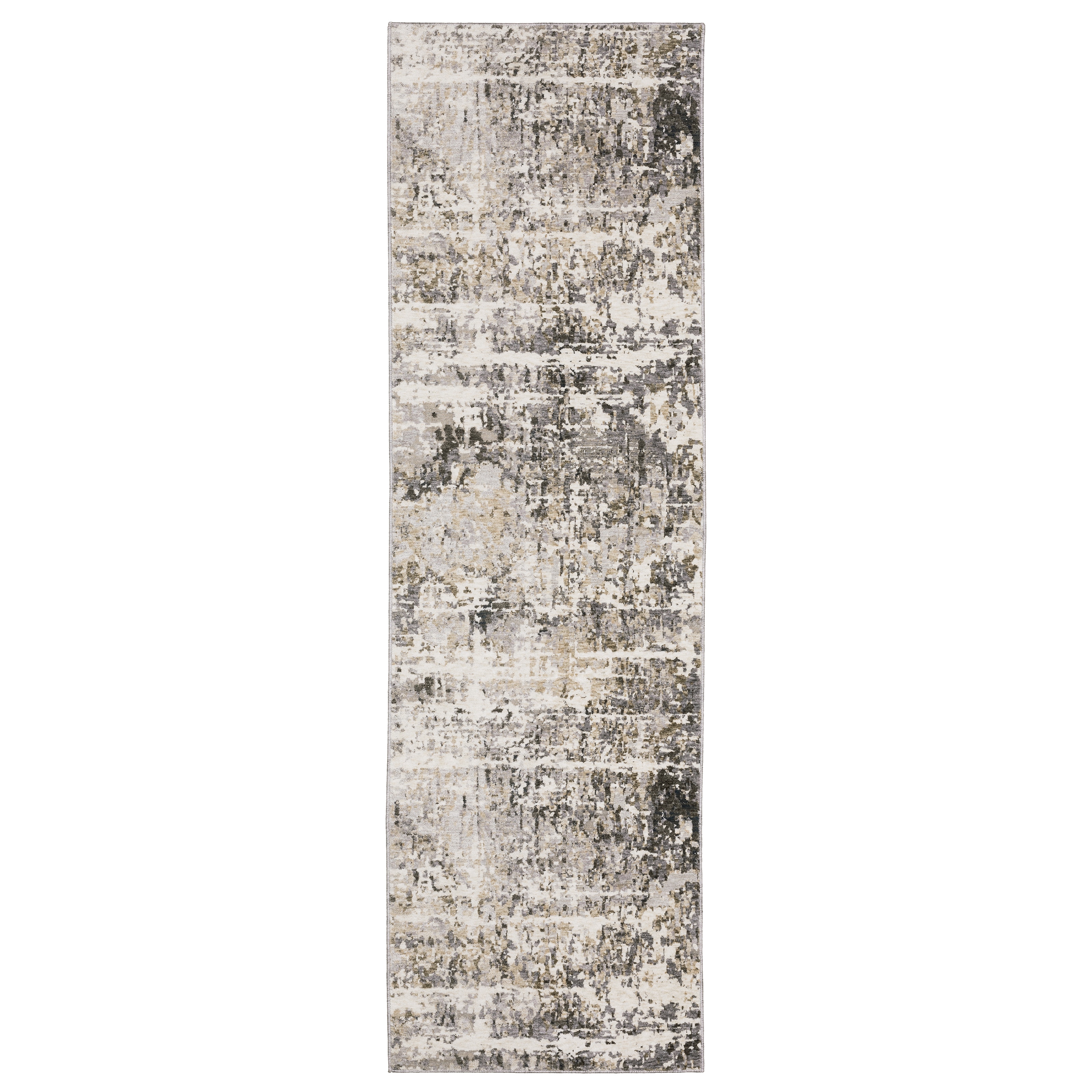 NEBUL-091L9-068235-ST