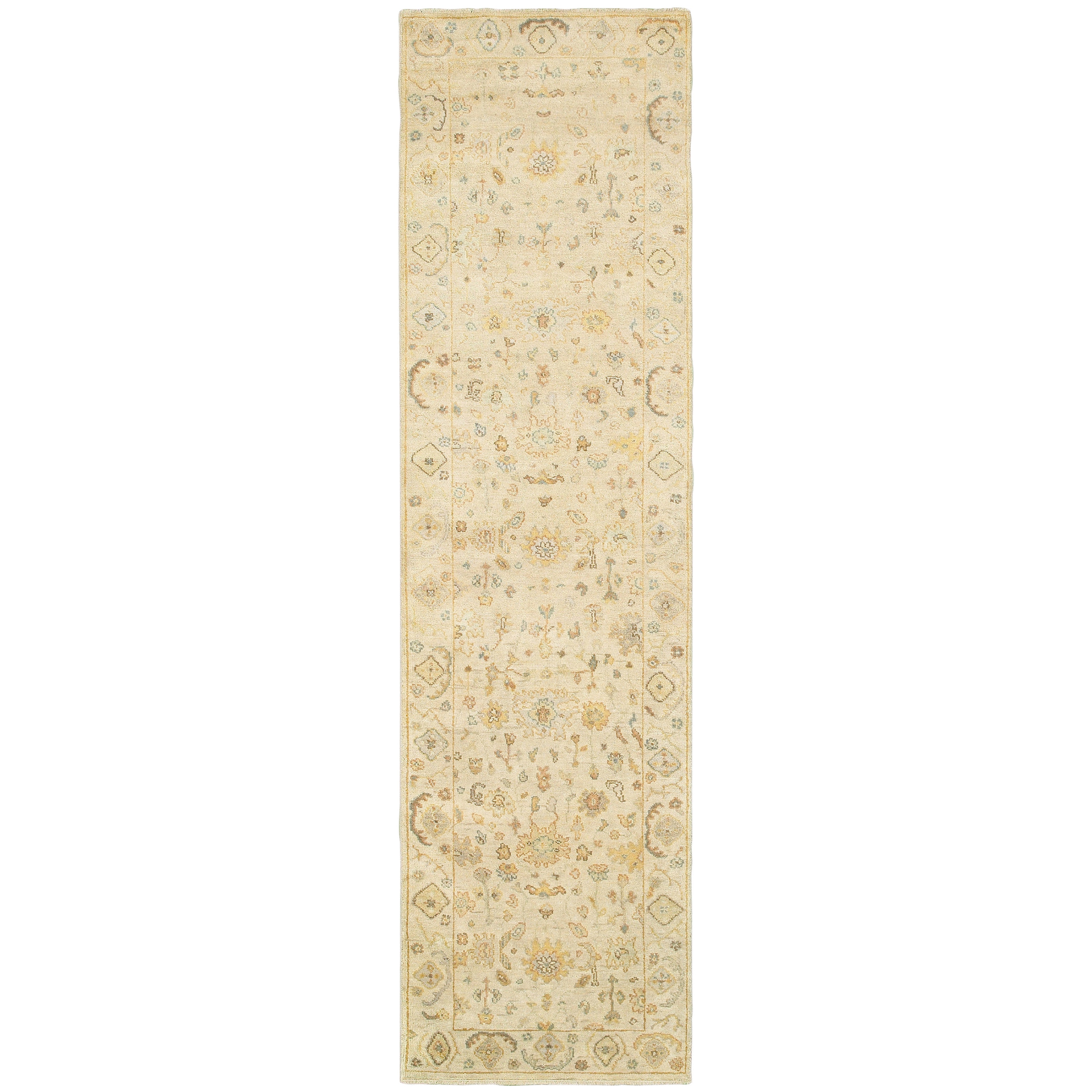 PLC-10301-076305-ST